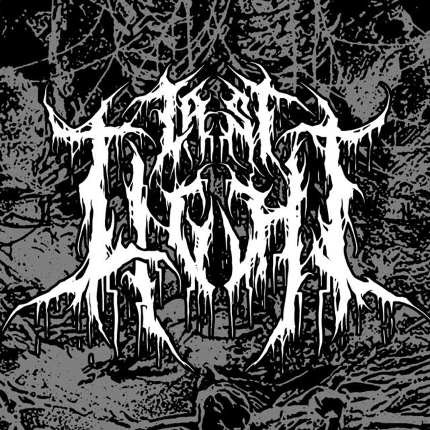 Last Light Brand Page