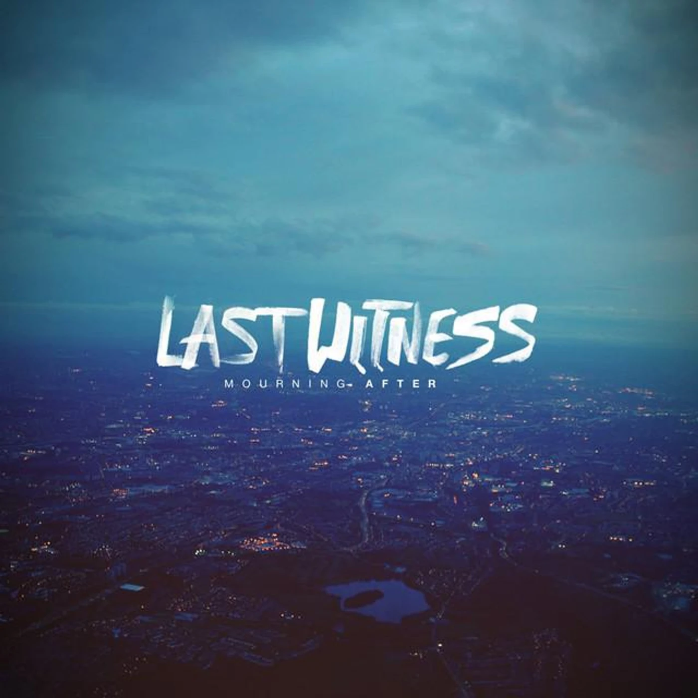 Last Witness
