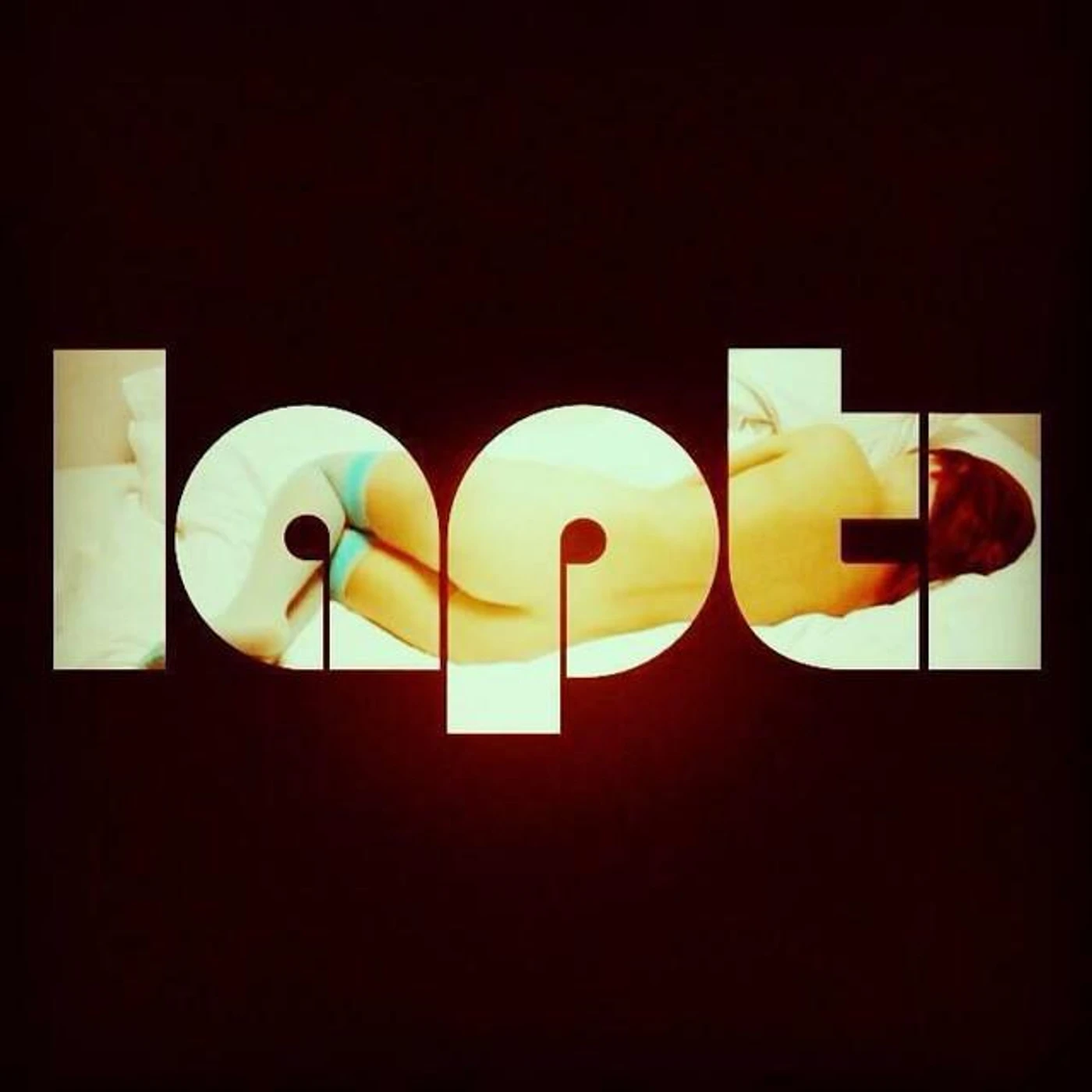 Lapti Brand Page
