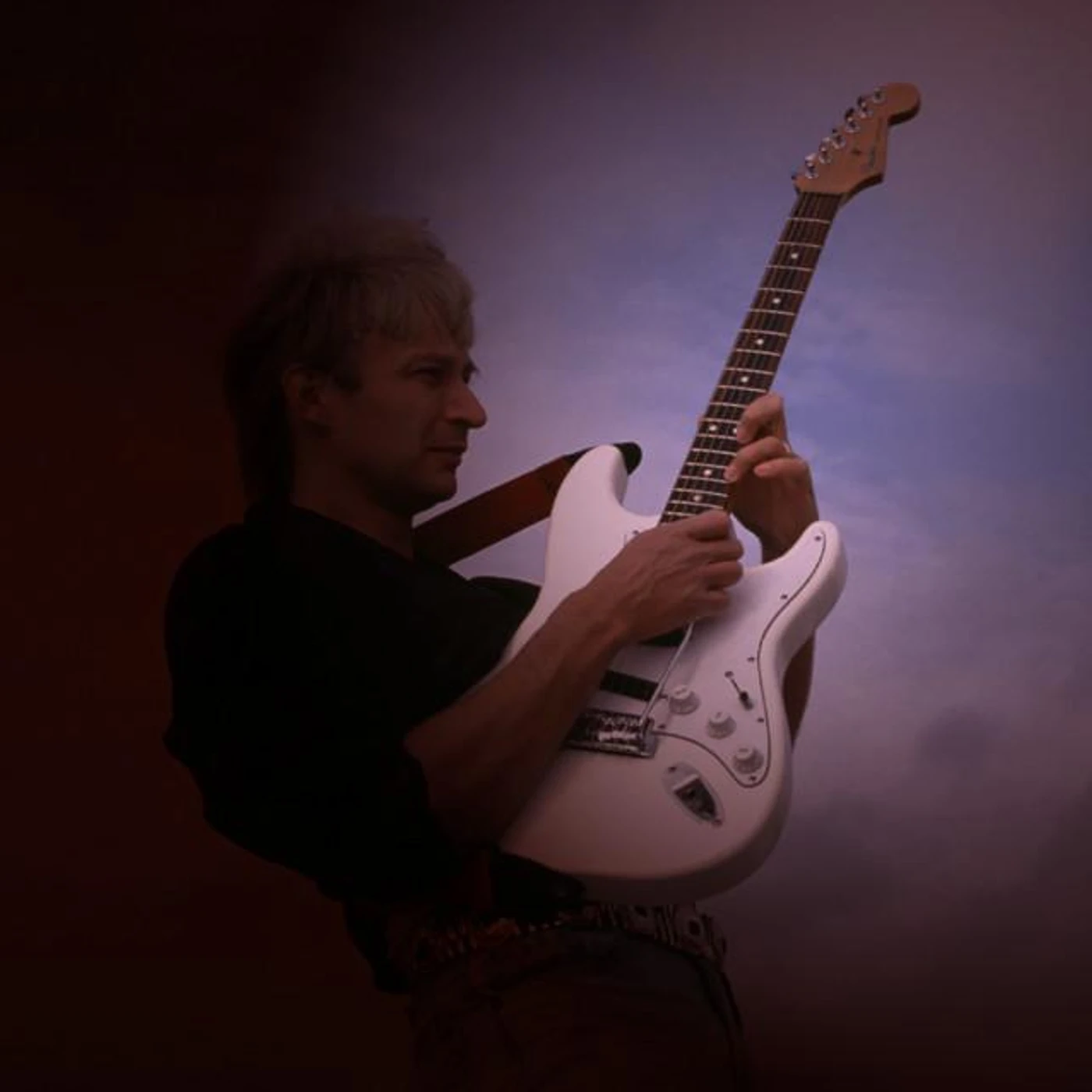 Lars Eric Mattsson Brand Page