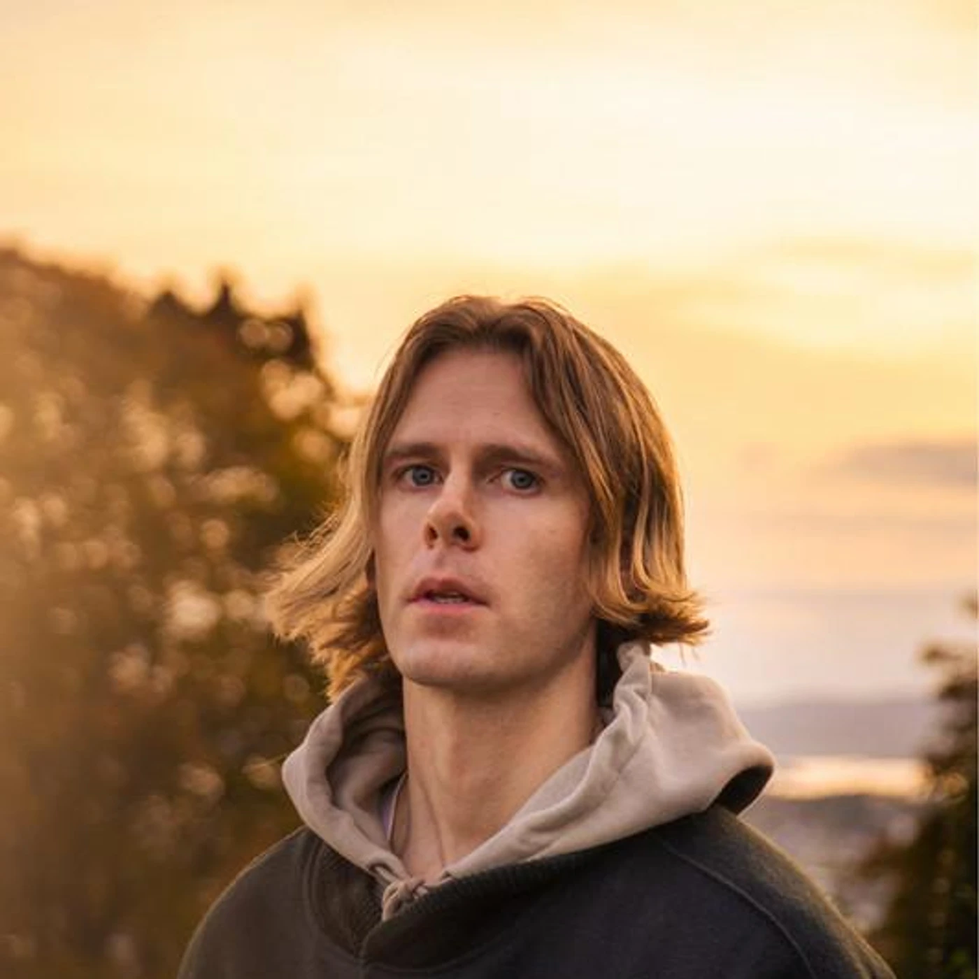 Lars Vaular