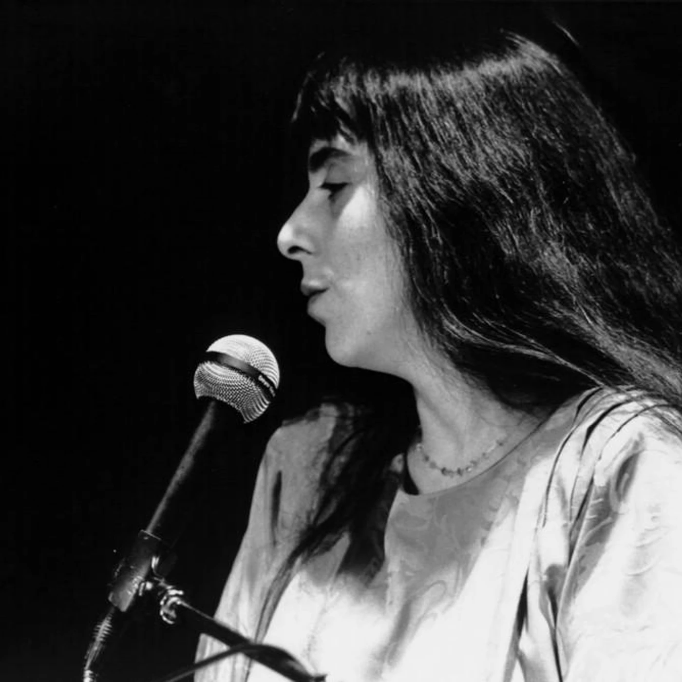 Laura Nyro Brand Page