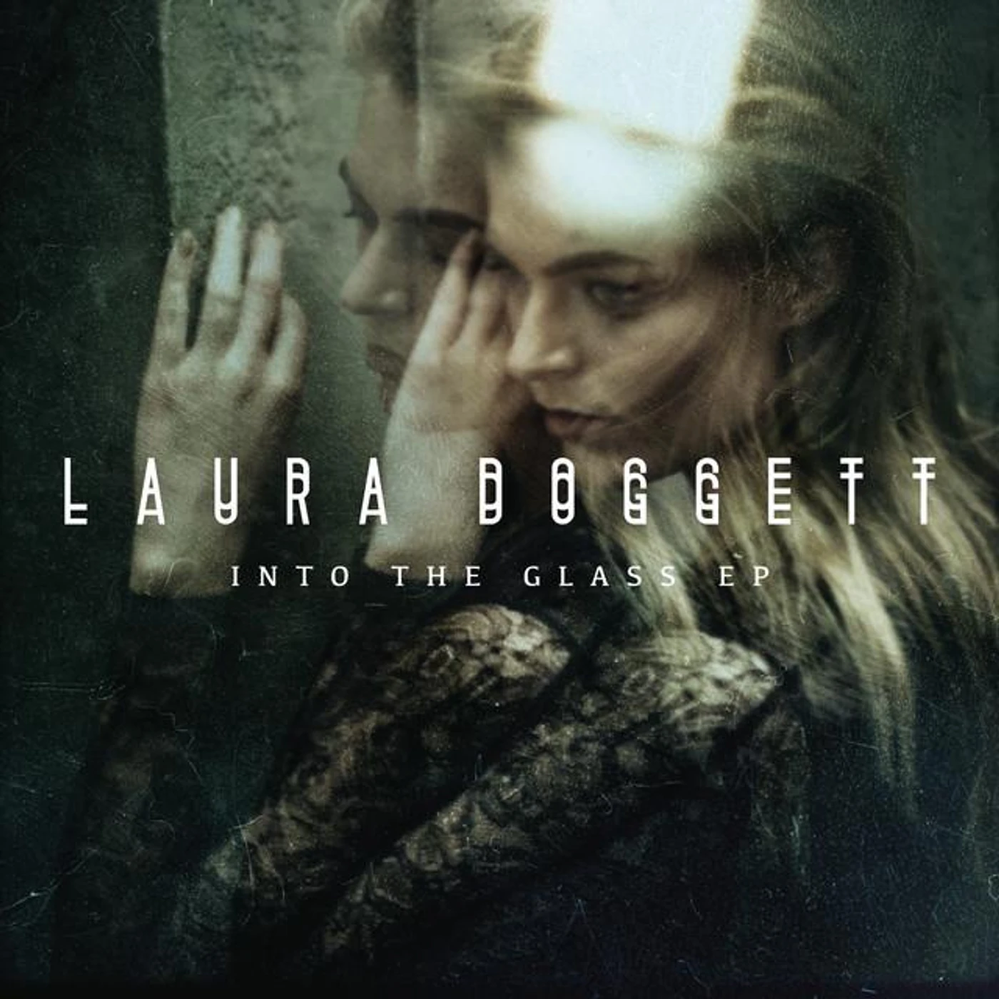 Laura Doggett Brand Page
