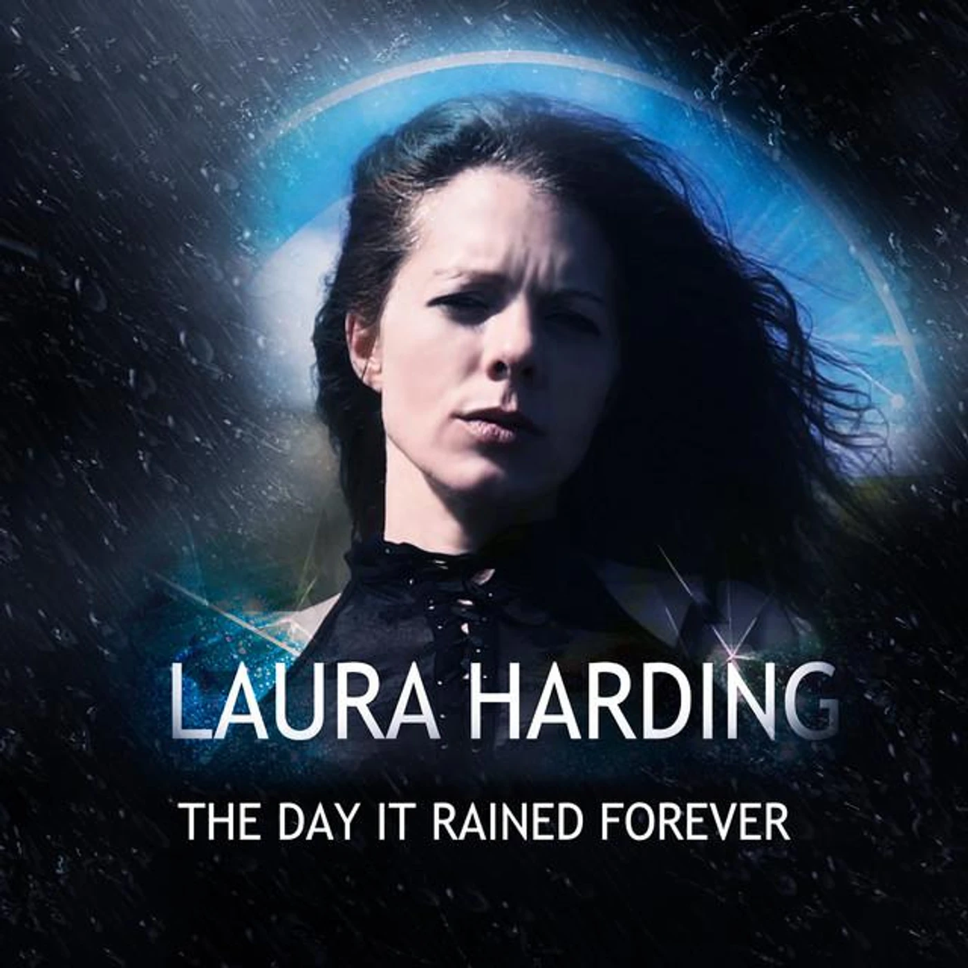 Laura Harding Brand Page