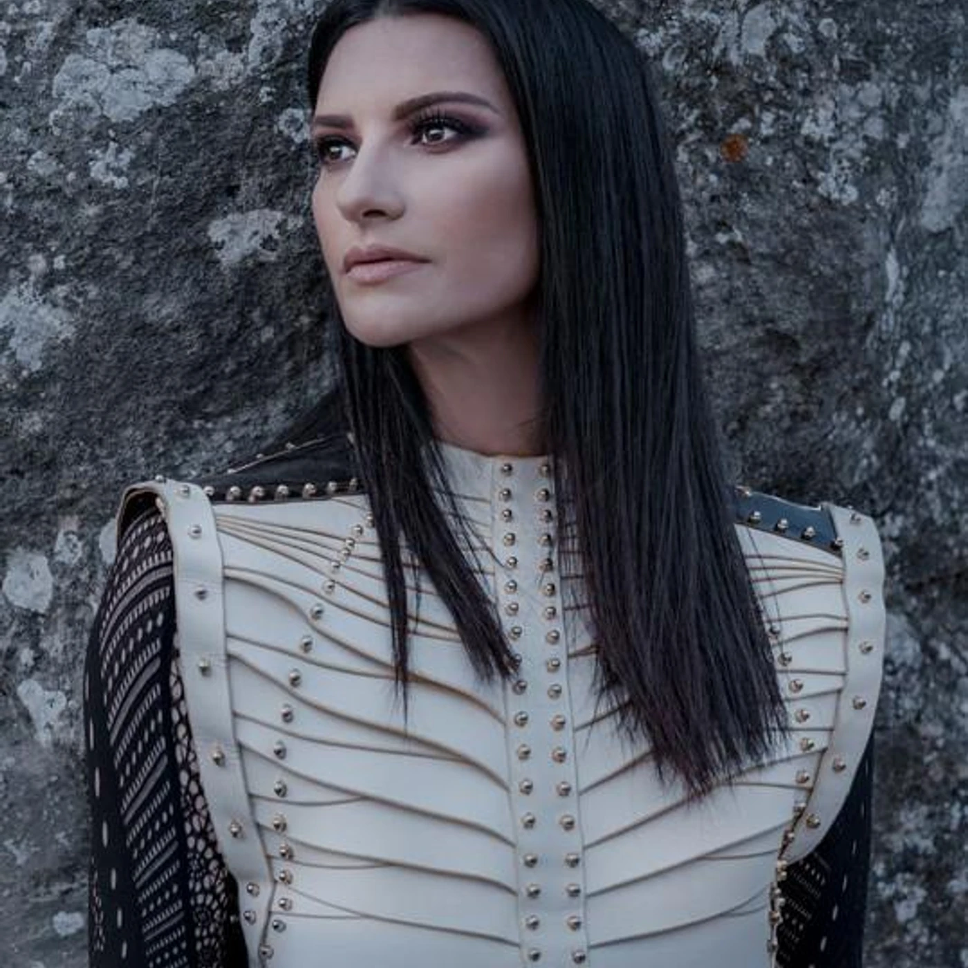 Laura Pausini Brand Page