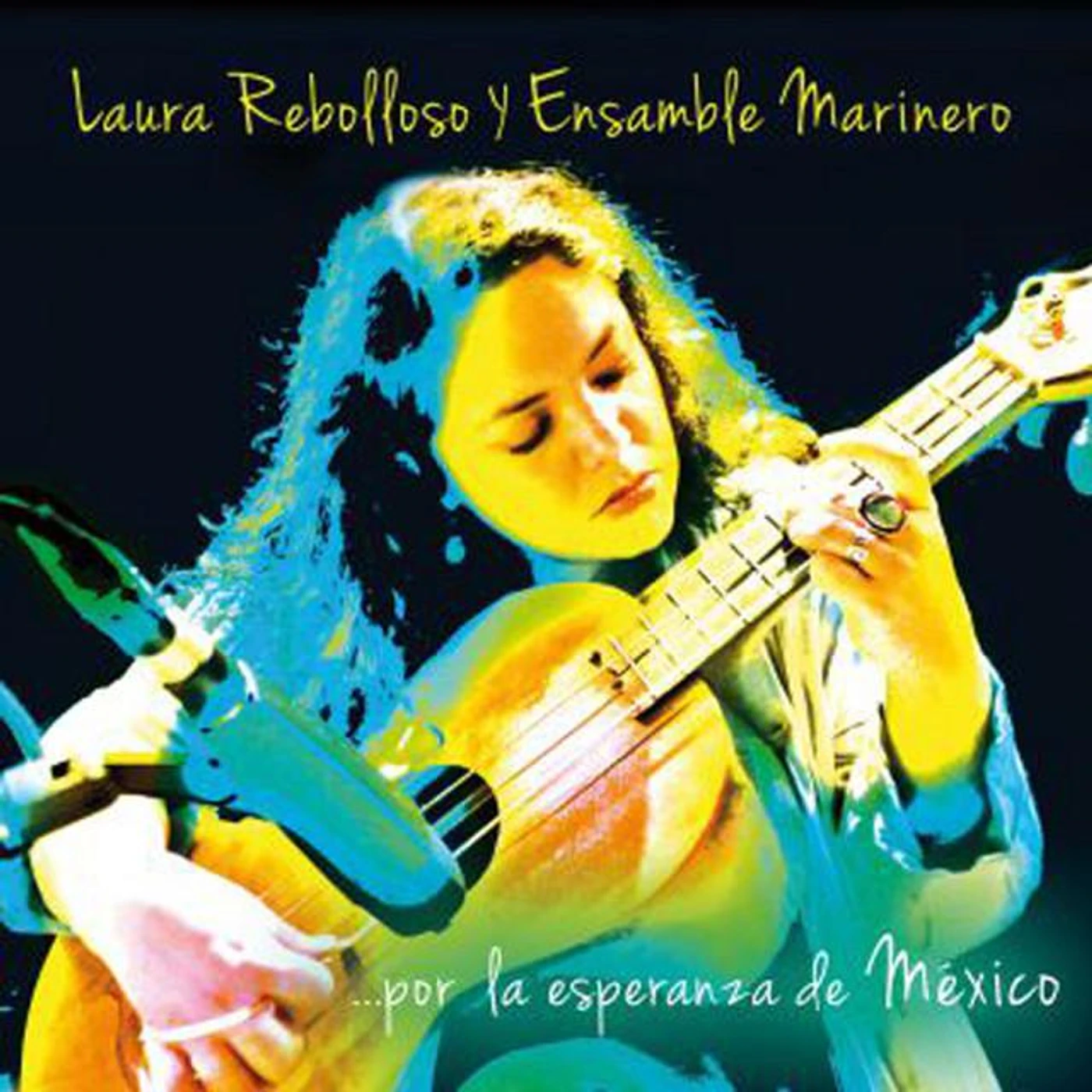 Laura Rebolloso