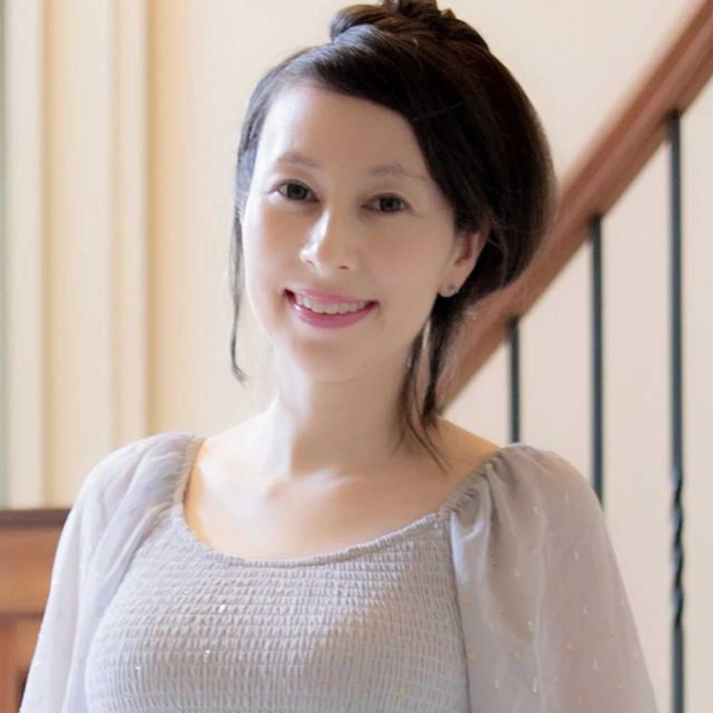 Laura Shigihara Brand Page