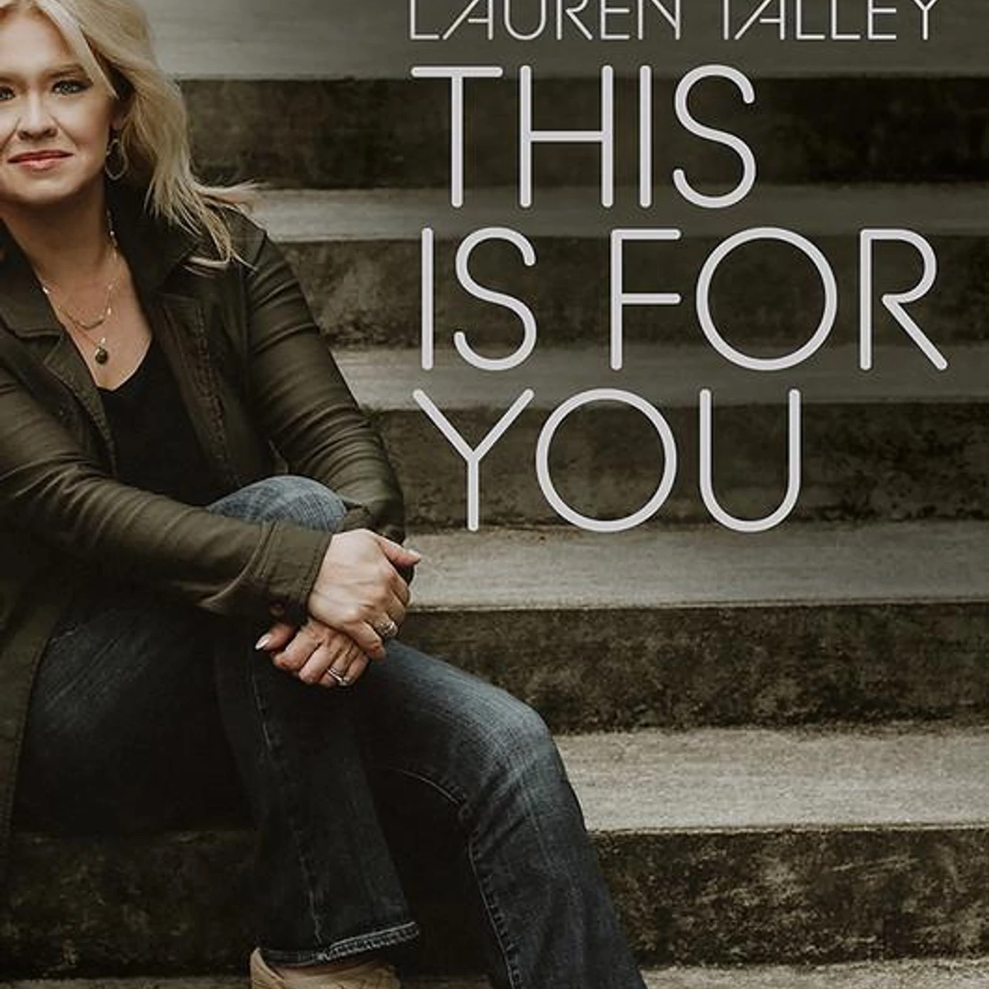 Lauren Talley Brand Page