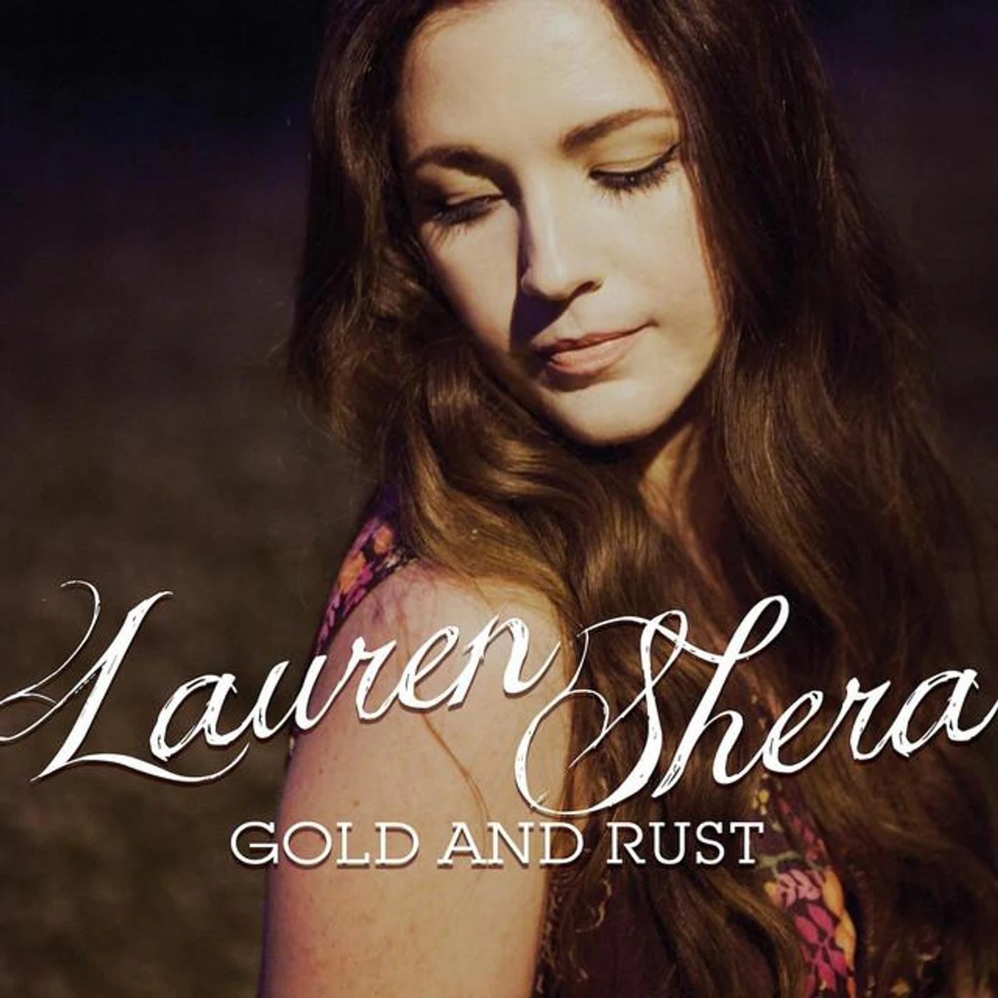 Lauren Shera Brand Page