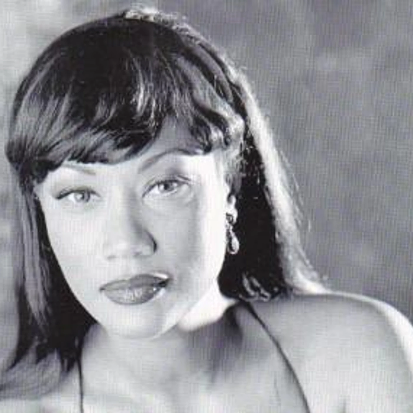 Laverne Butler Brand Page