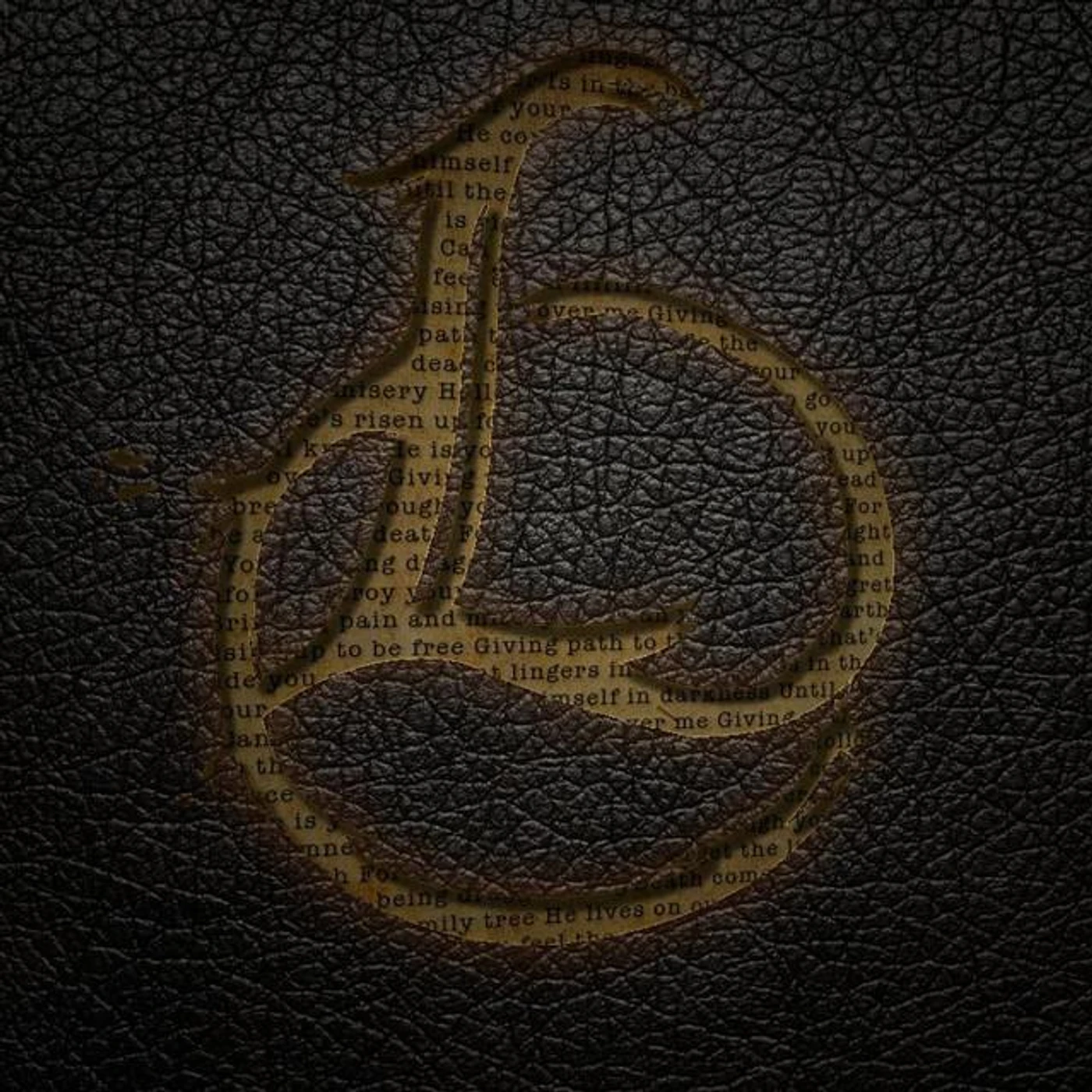 Lavidius
