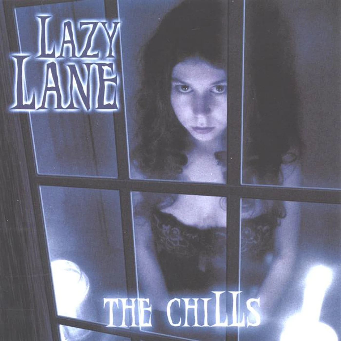 Lazy Lane Brand Page