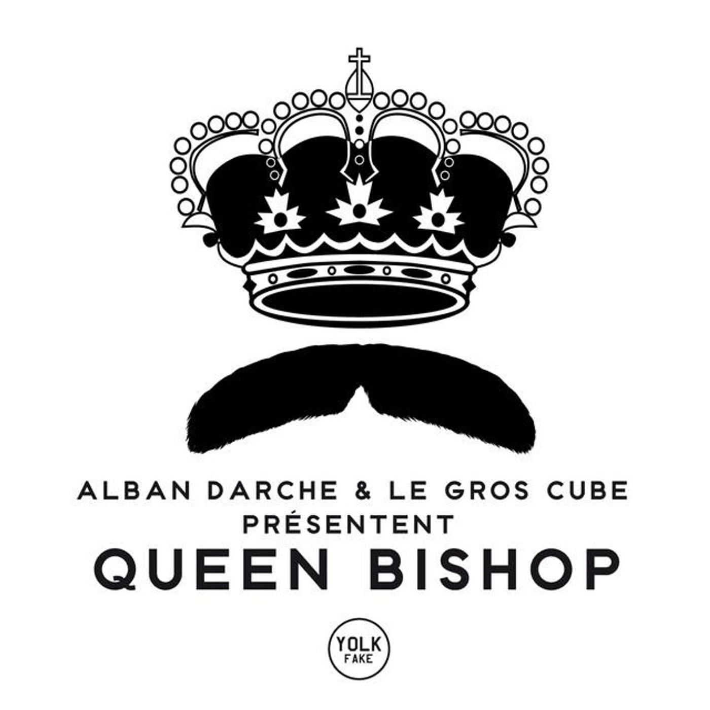 Le Gros Cube Brand Page