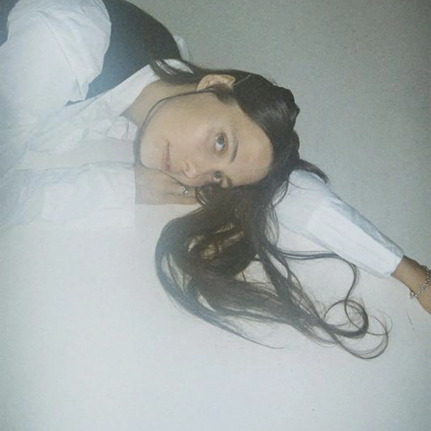 Lea Kampmann Brand Page