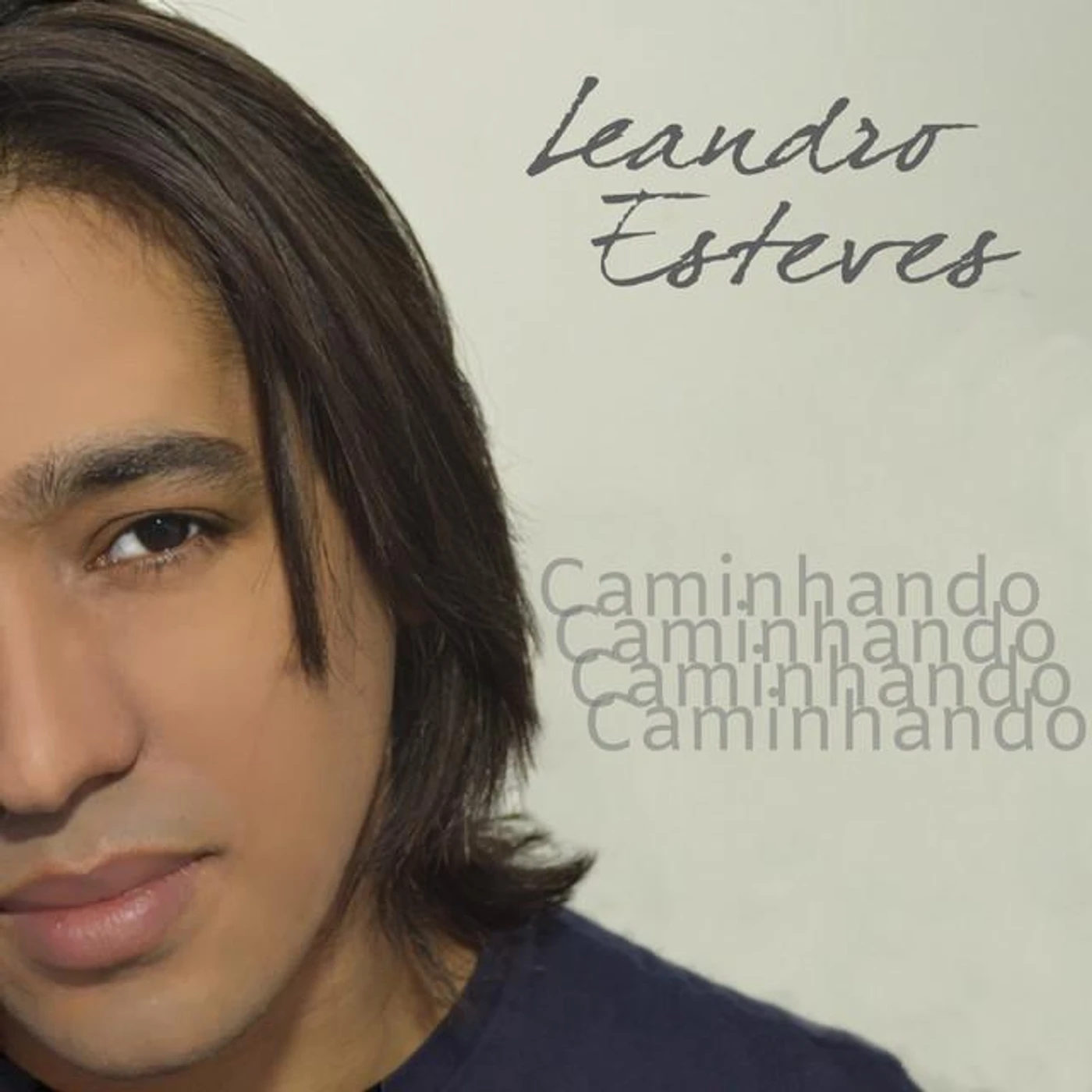 Leandro Esteves Brand Page