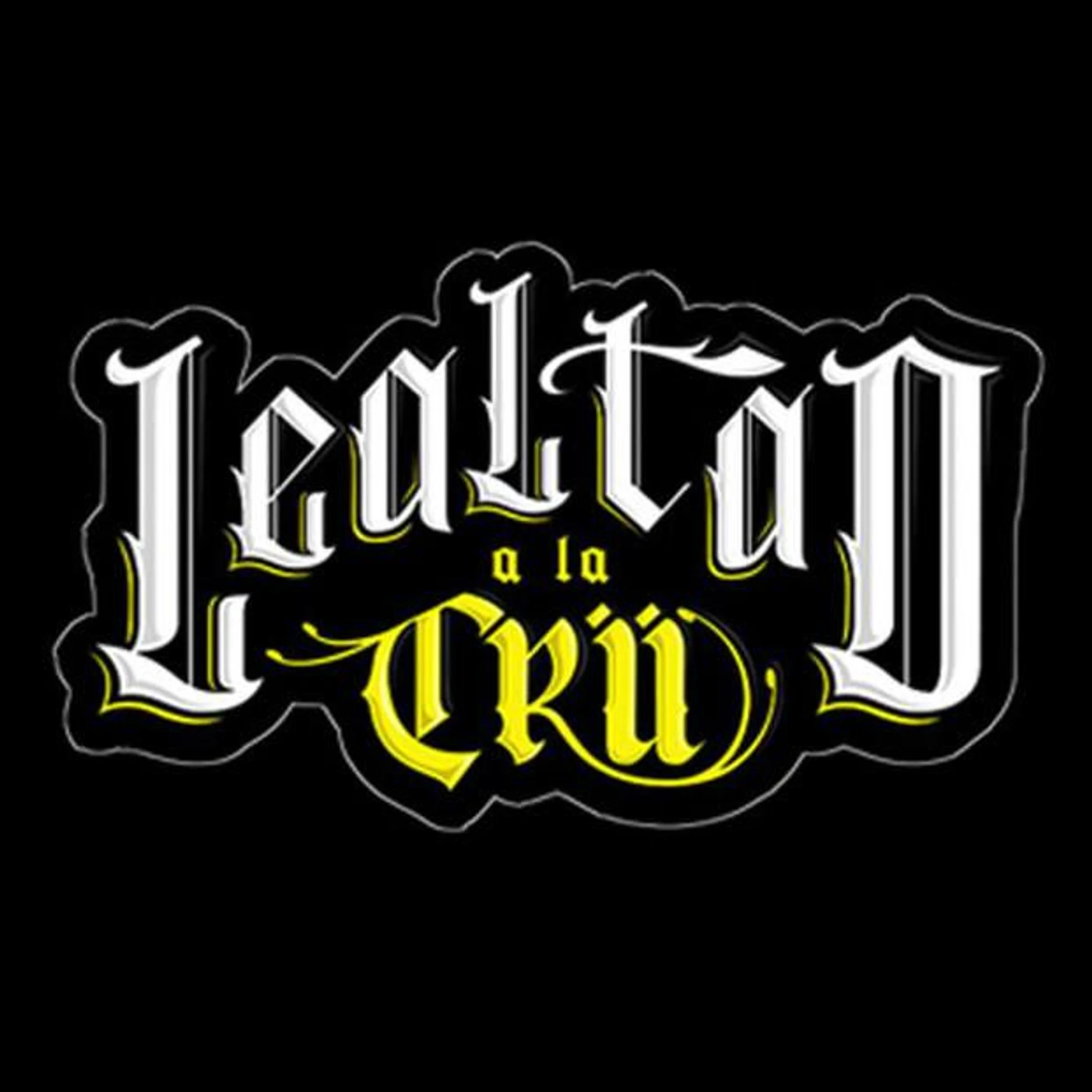 Lealtad a la Crü
