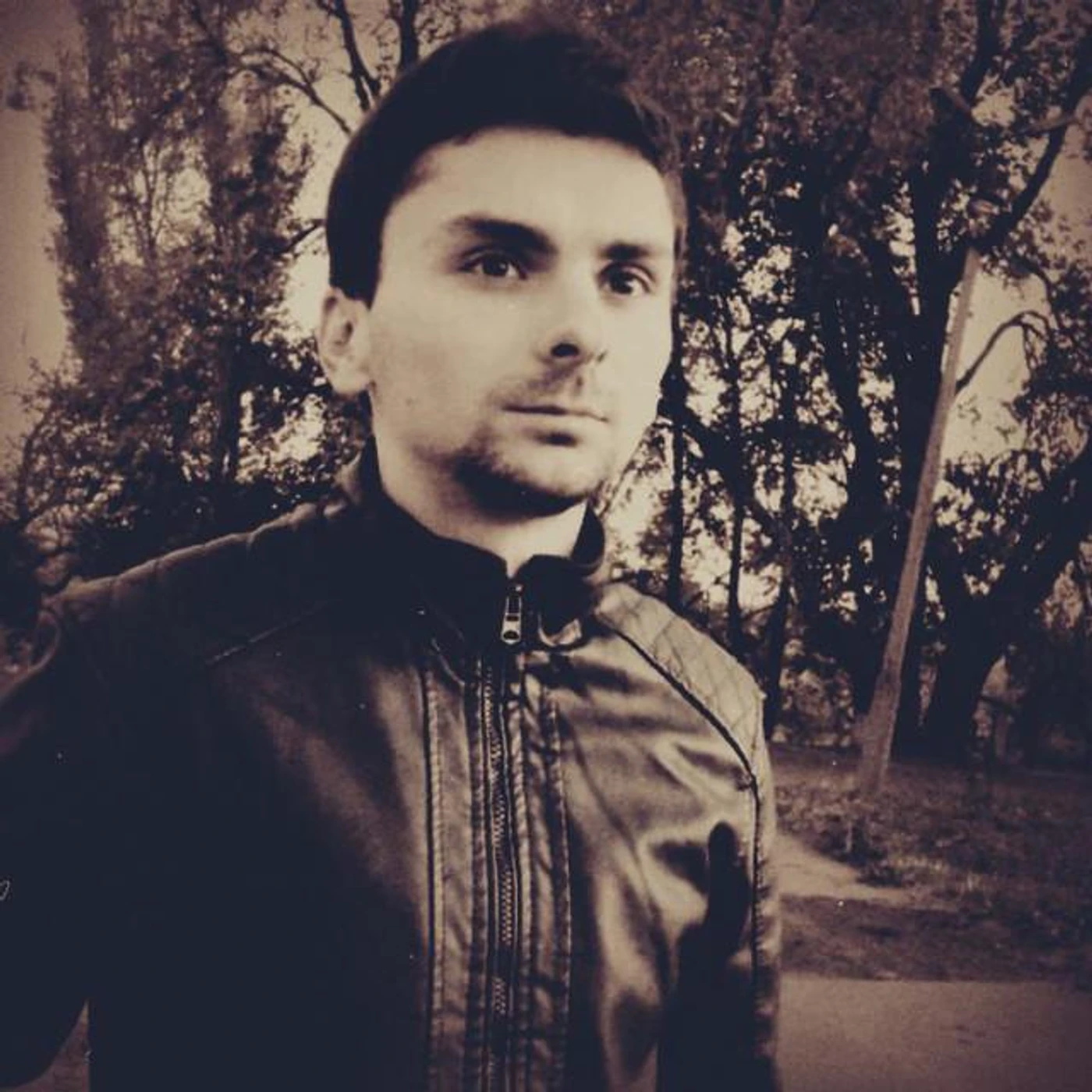 Lebedev (RU) Brand Page