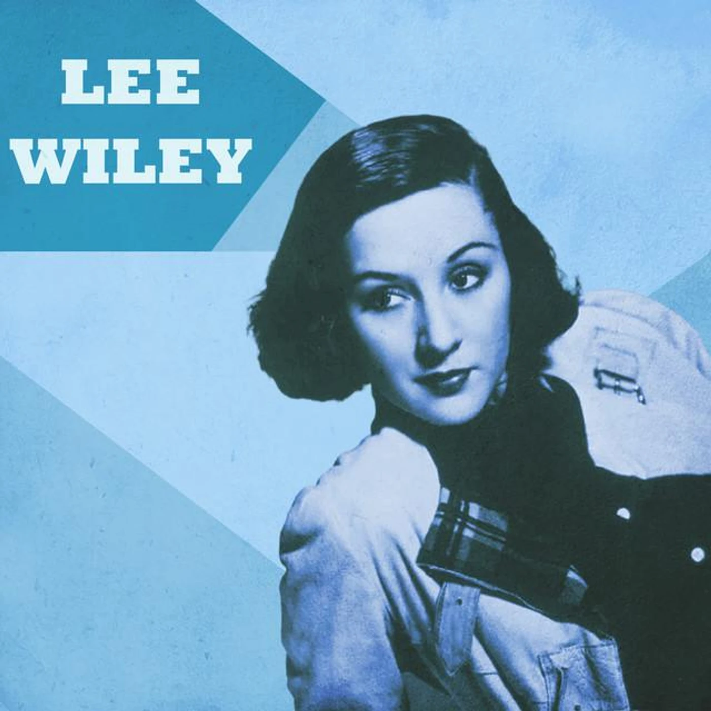 Lee Wiley Brand Page