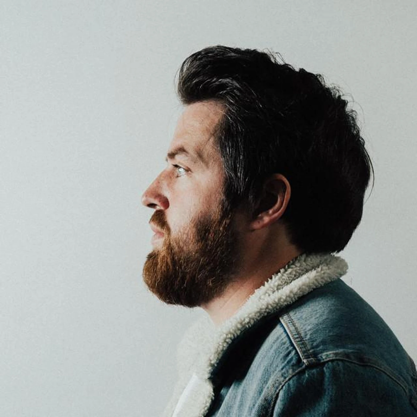 Lee DeWyze Brand Page