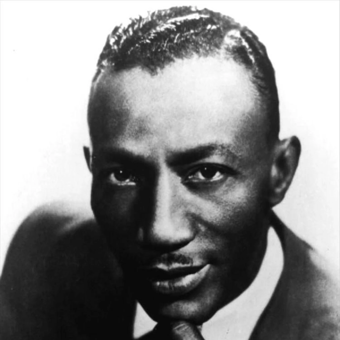 Lee Dorsey Brand Page
