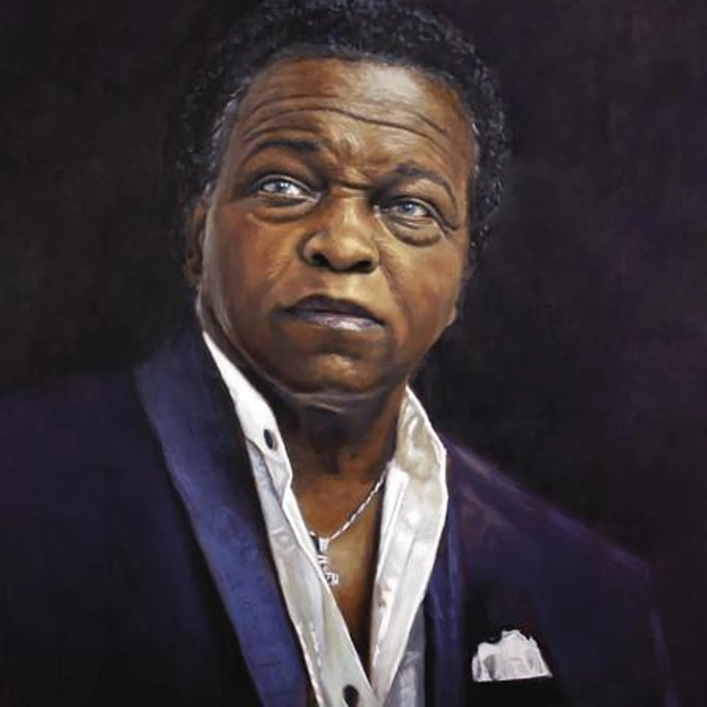 Lee Fields & The Expressions