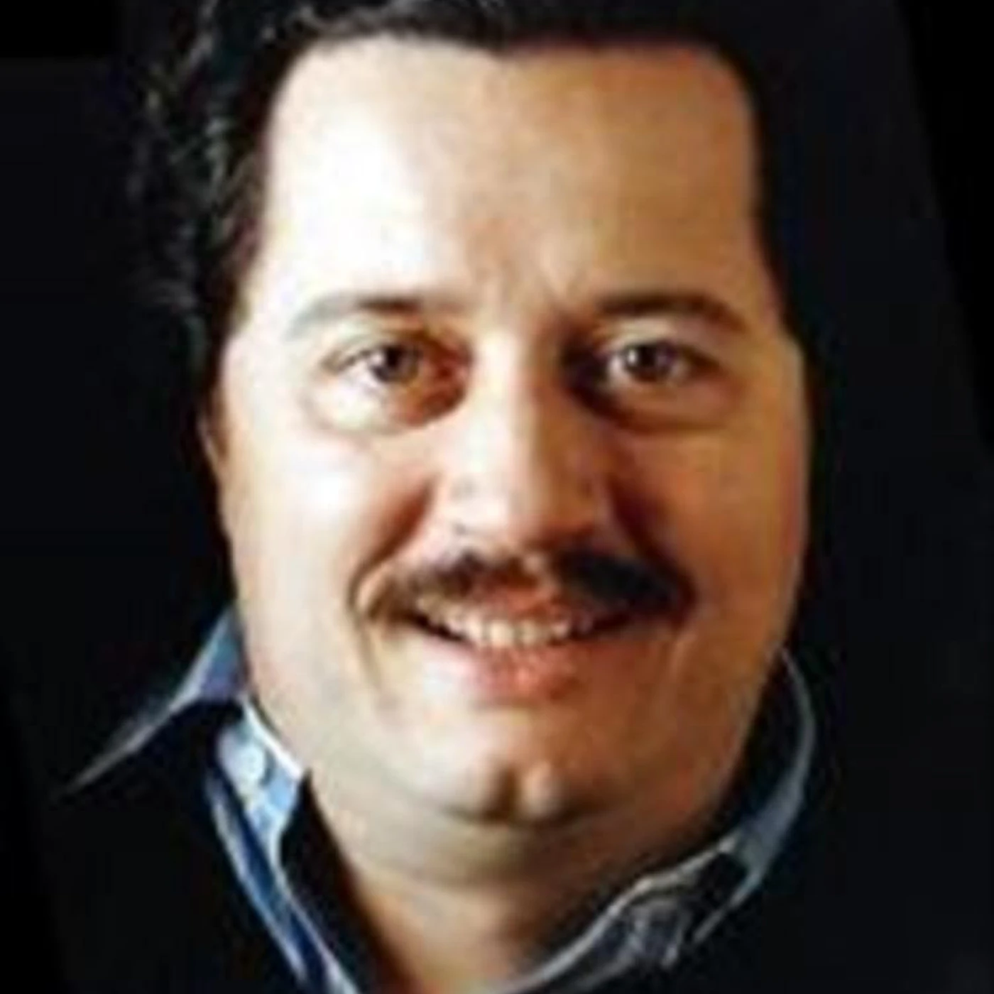 Lee Holdridge