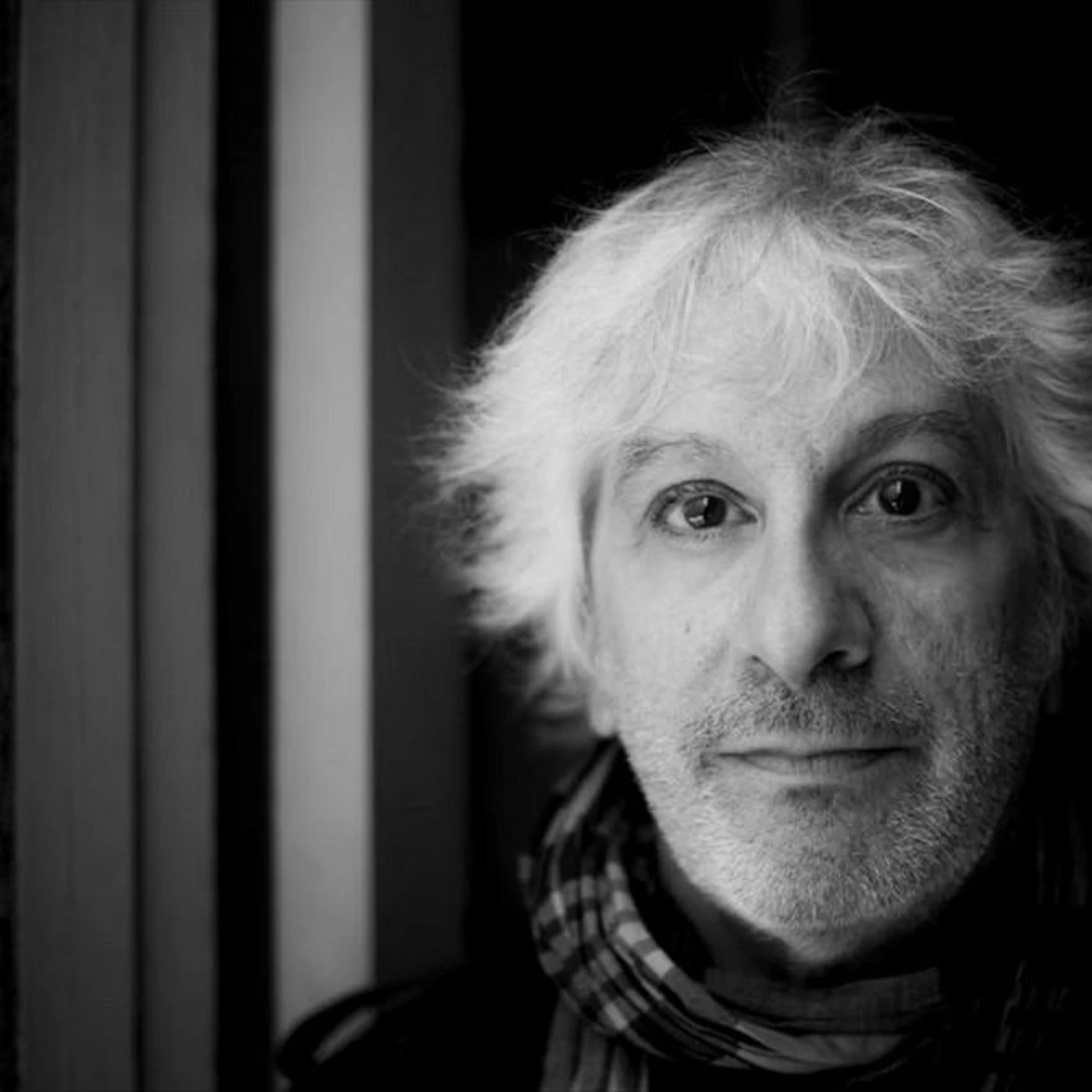 Lee Ranaldo Brand Page