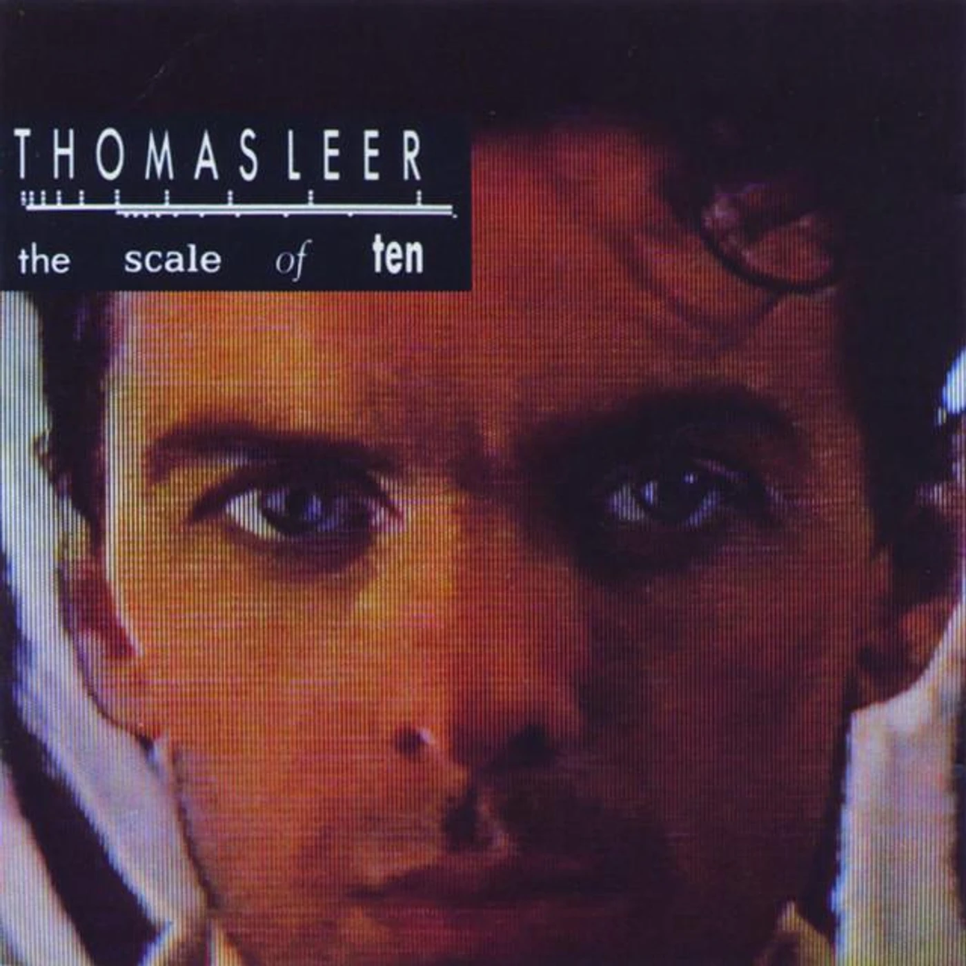 Thomas Leer Brand Page