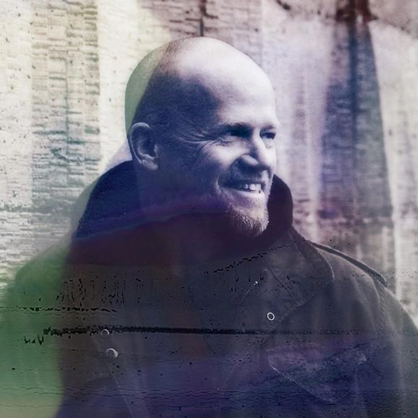 Roland Leesker