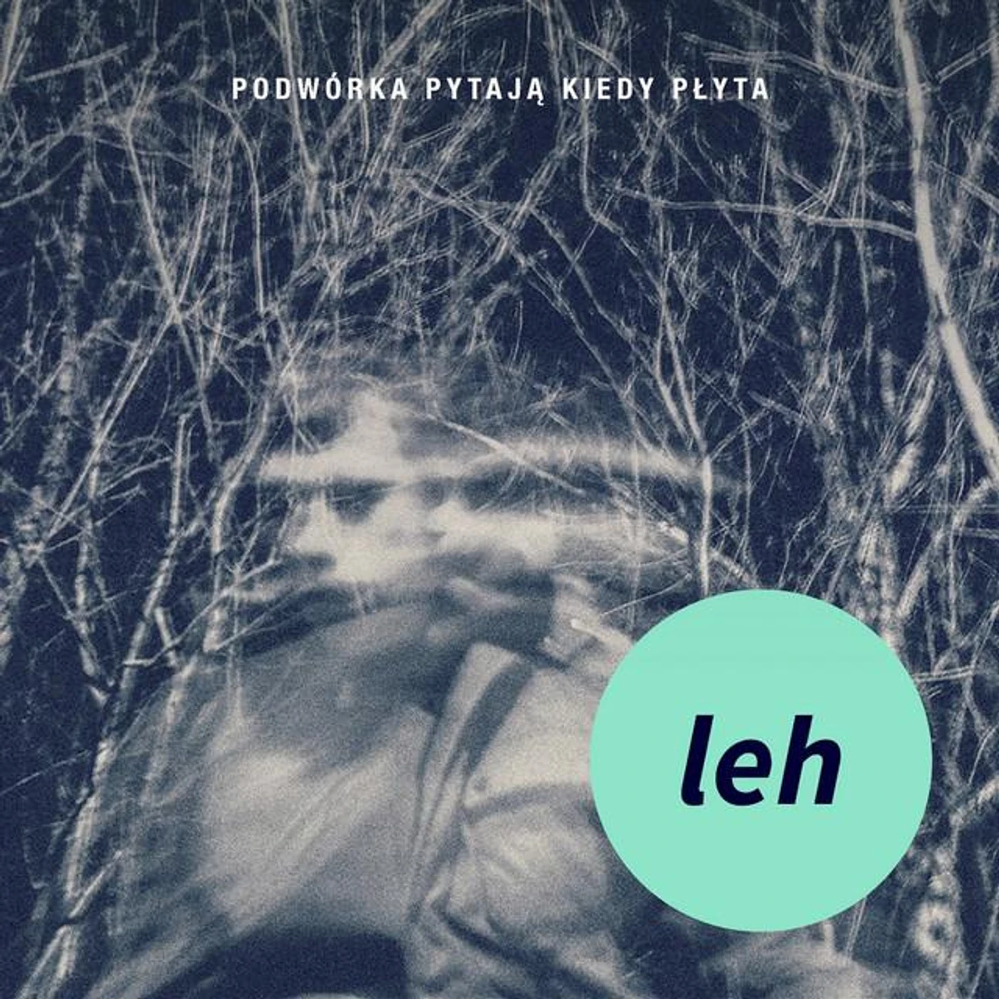 Leh Brand Page