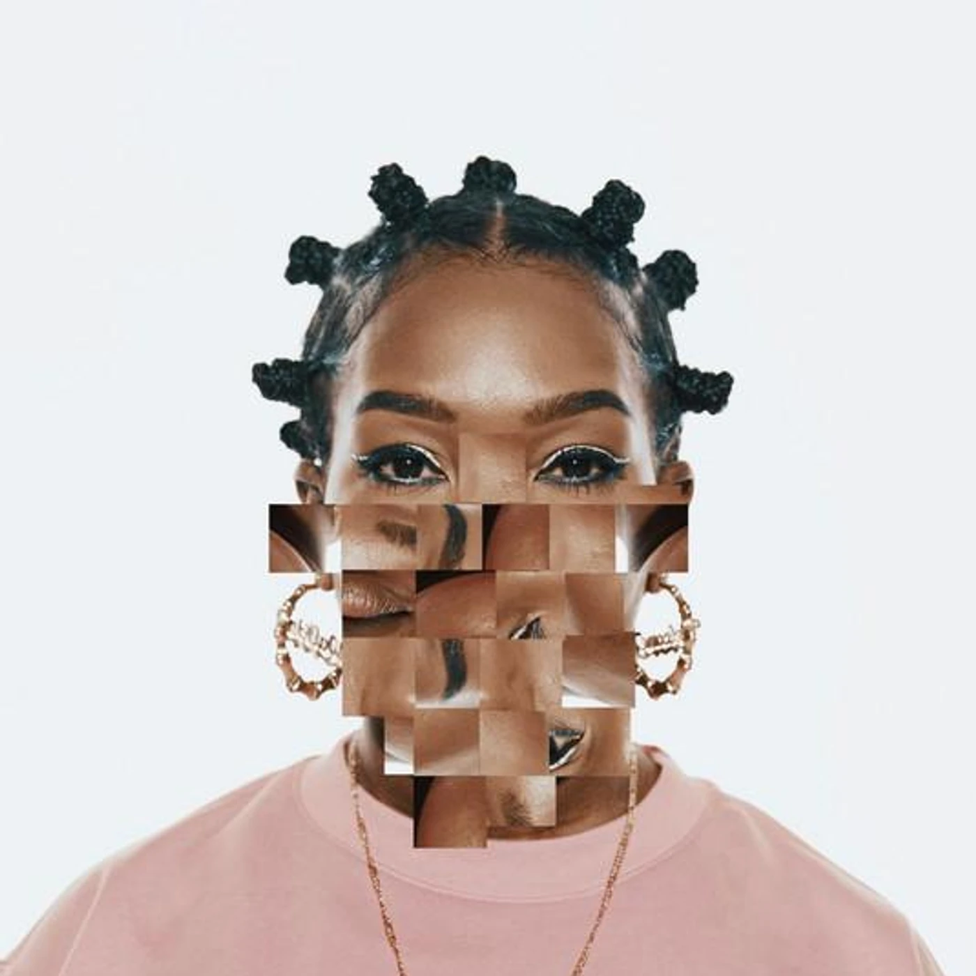 Leikeli47 Brand Page