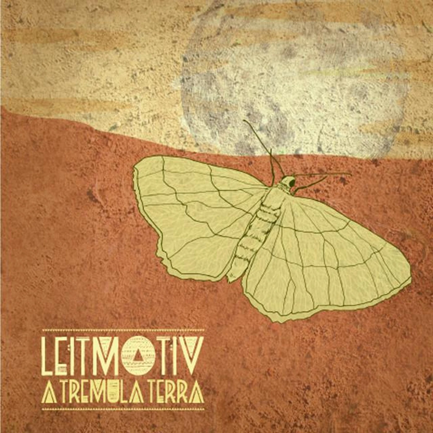 Leitmotiv