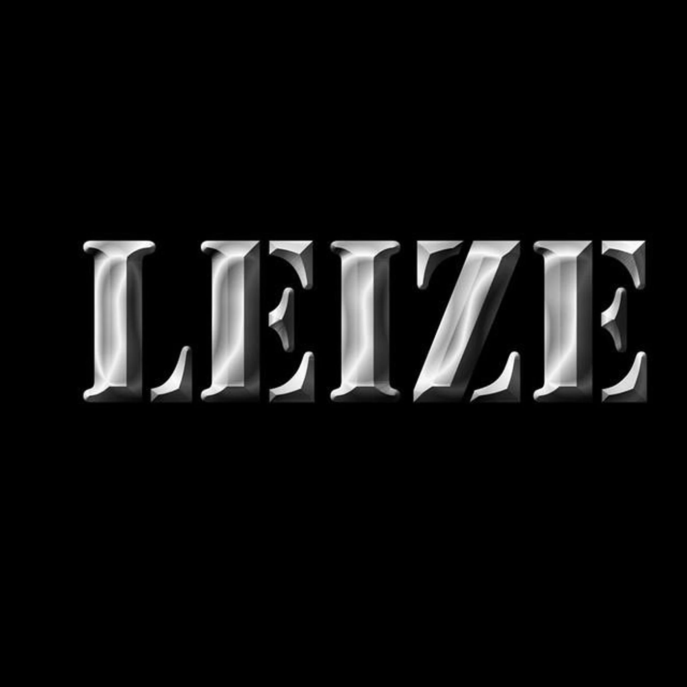 Leize Brand Page