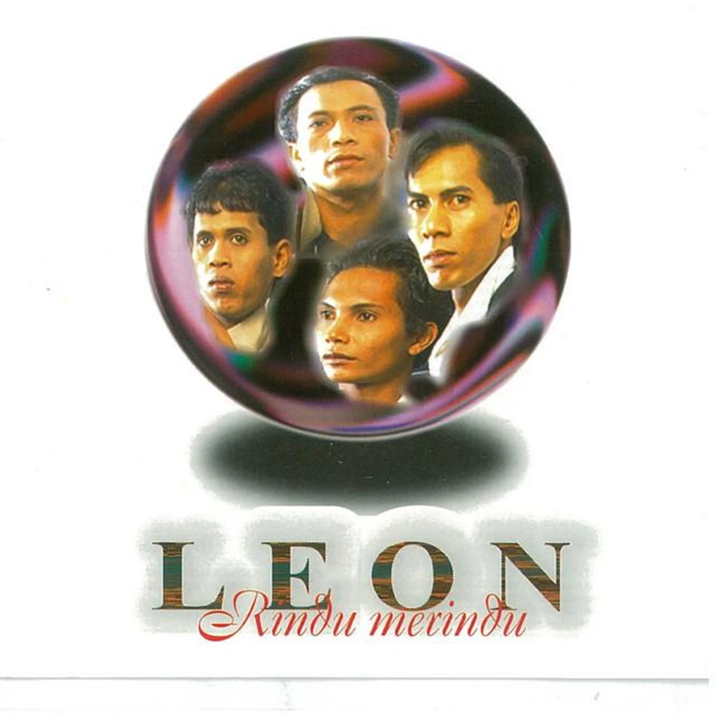 Leon Brand Page