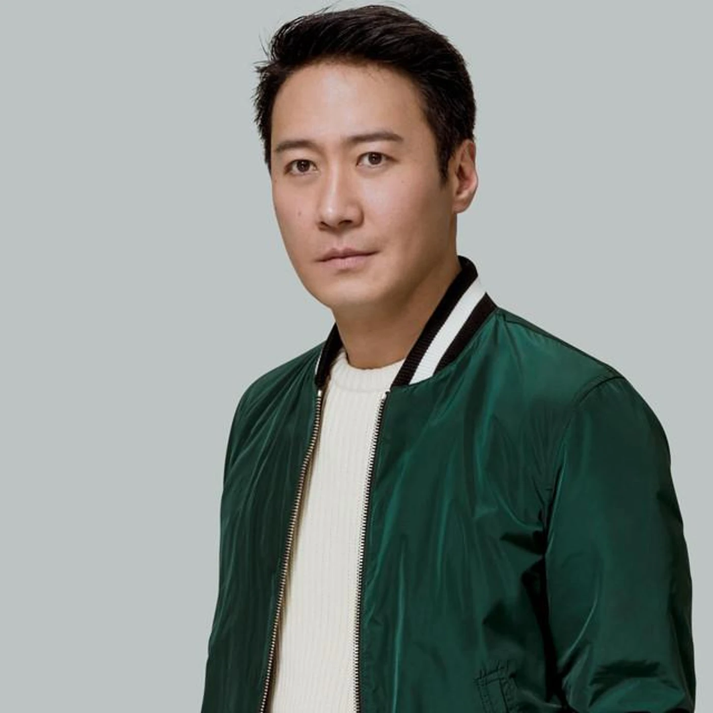 Leon Lai Brand Page