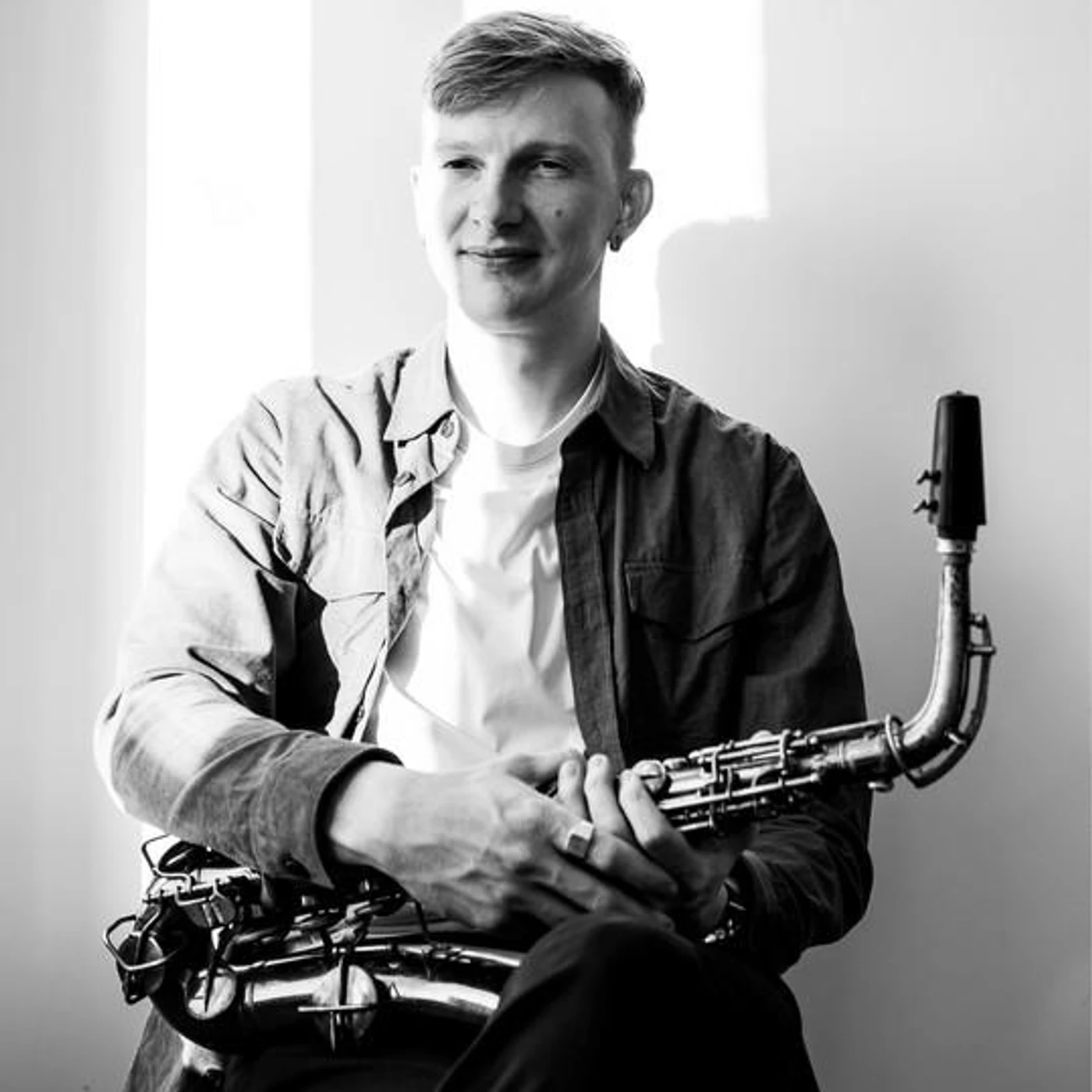 Leonardas Pilkauskas