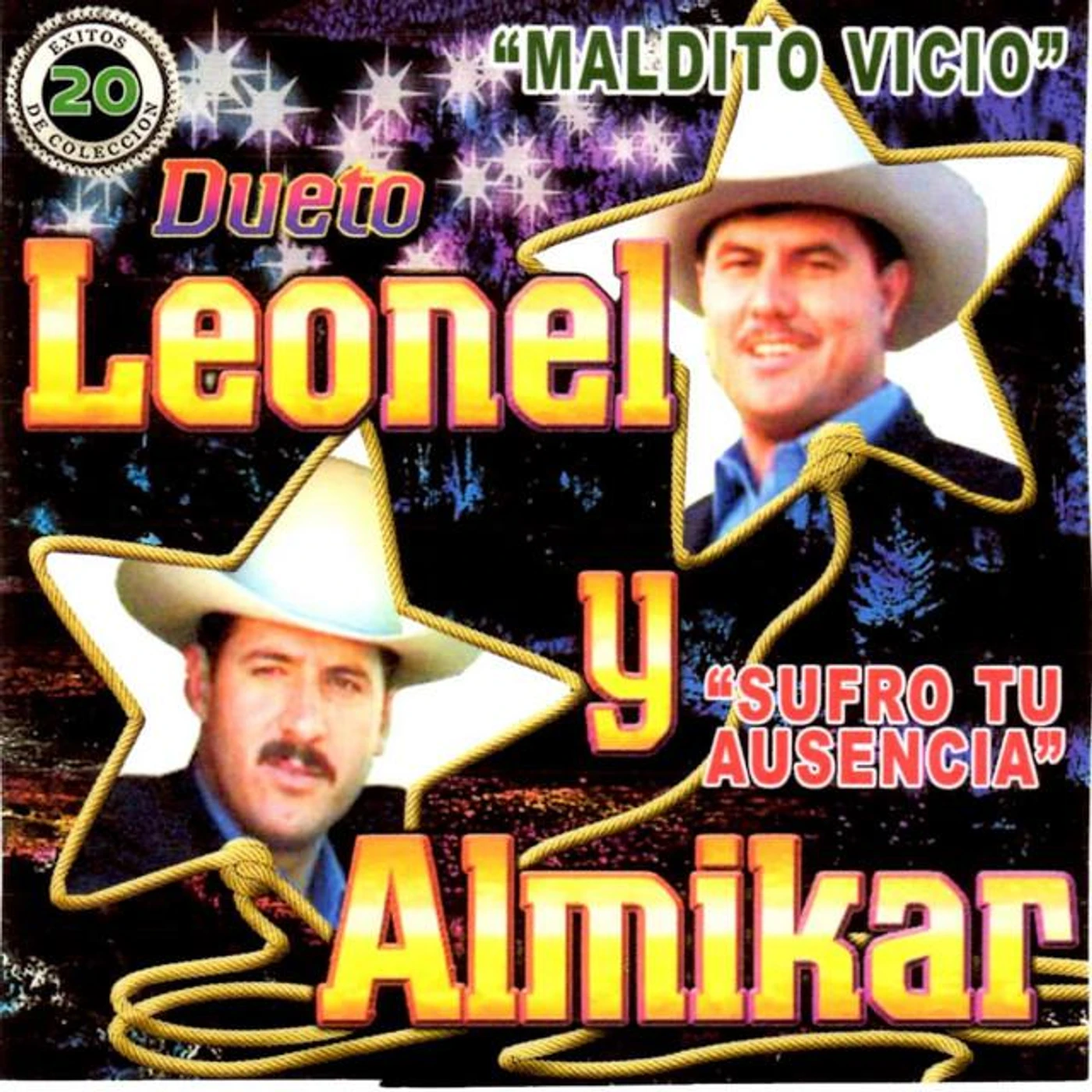 Leonel