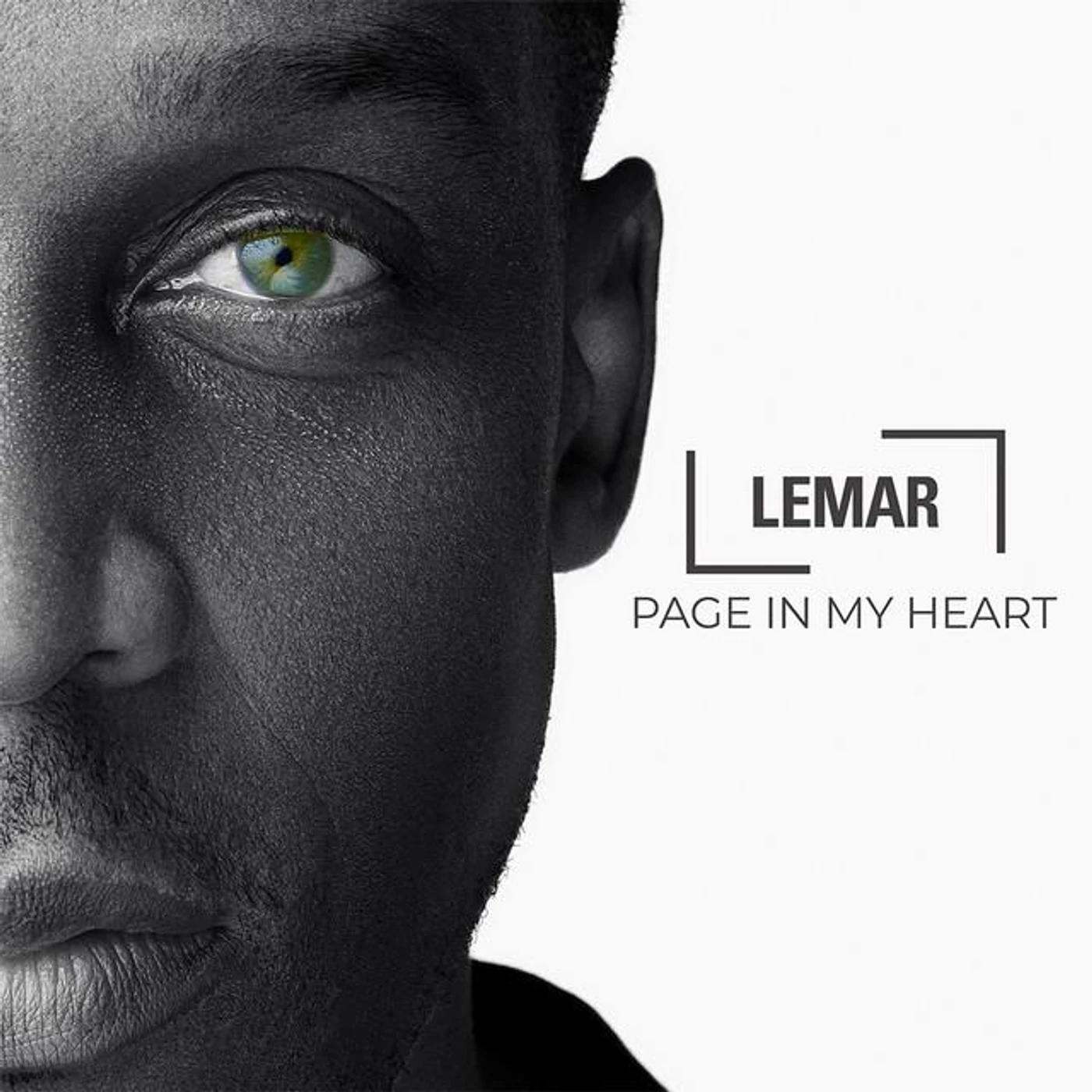 Lemar Brand Page