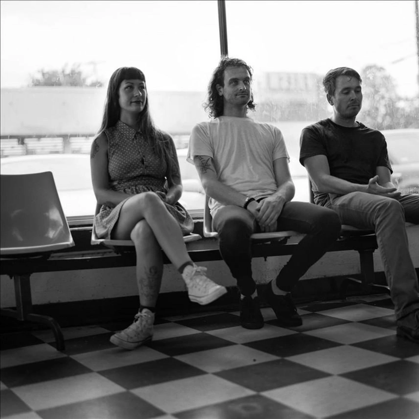 Lemuria Brand Page