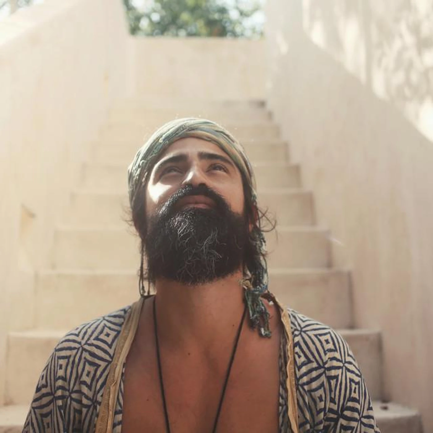 Lemurian Brand Page