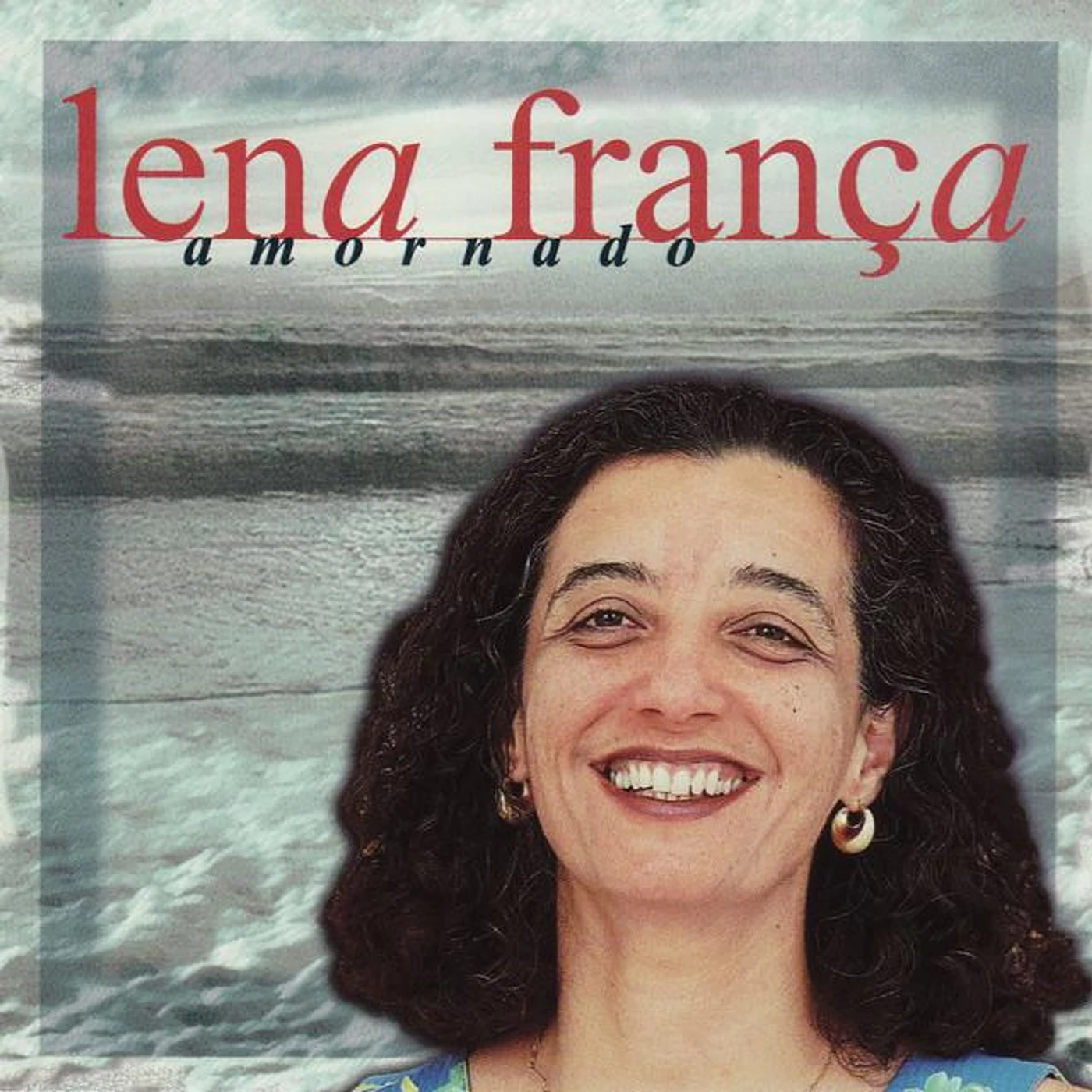 Lena França Brand Page