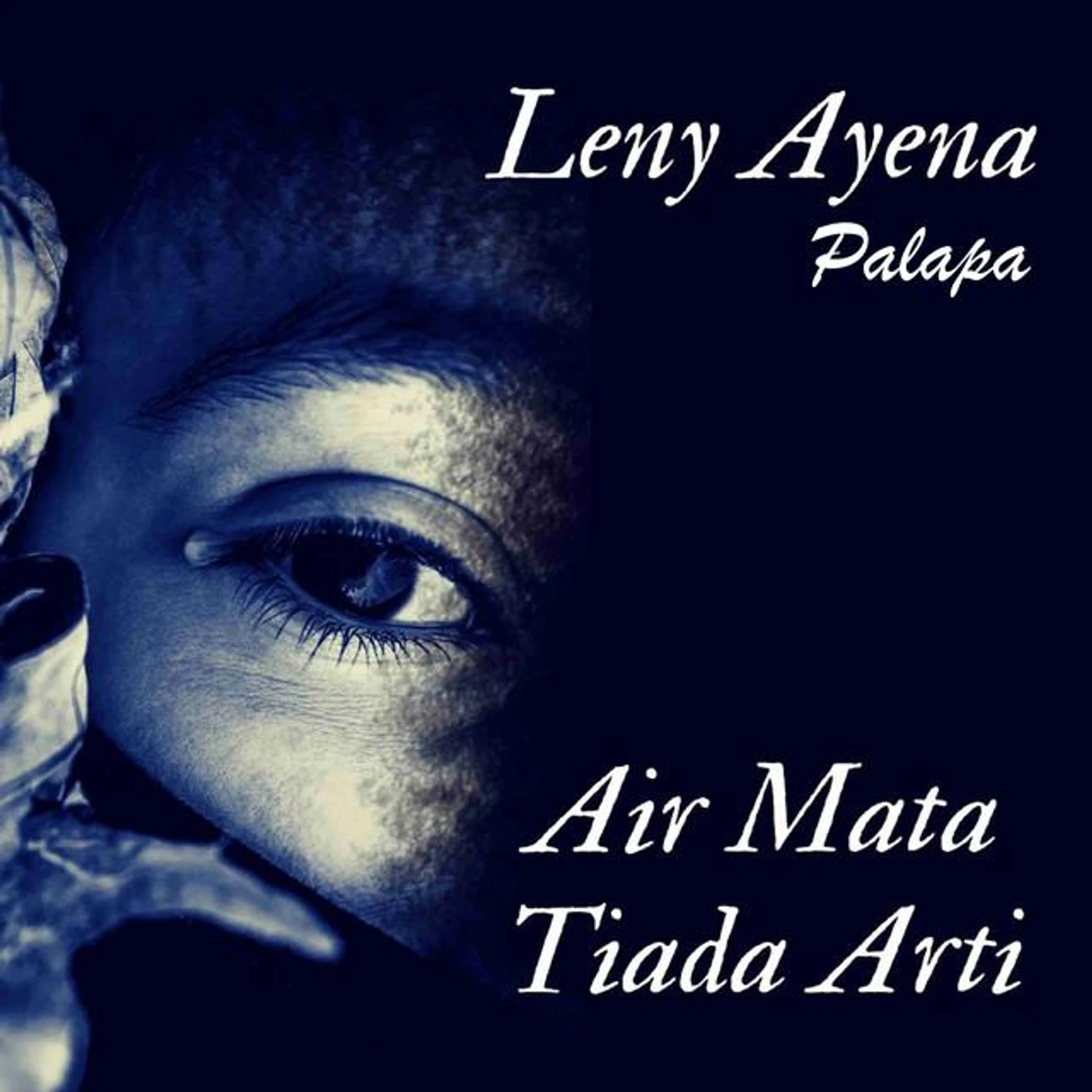 Leny Ayena Palapa Brand Page