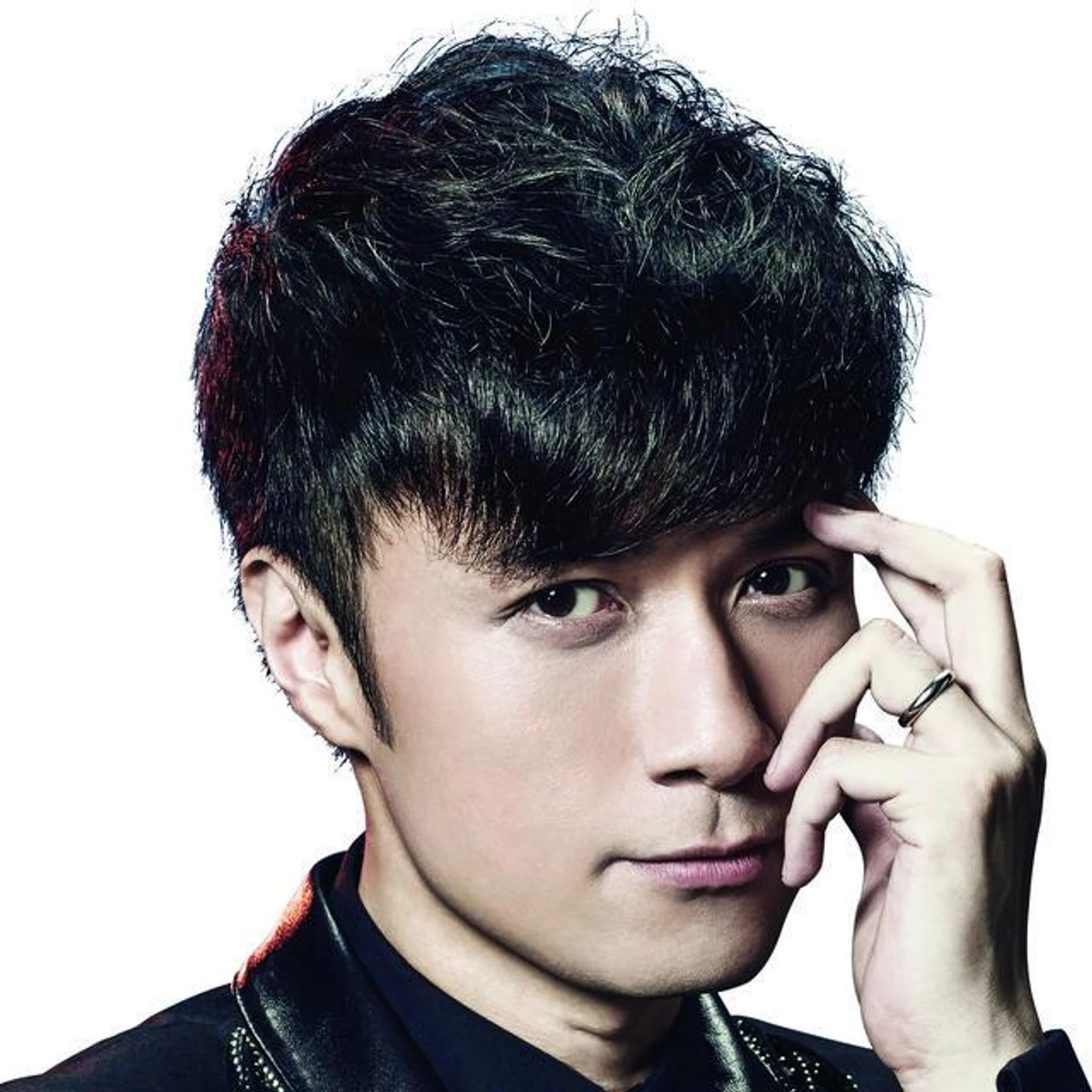 Leo Ku Brand Page