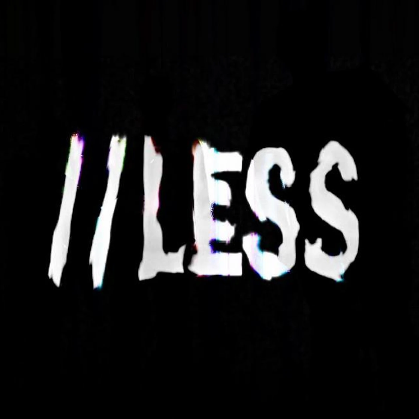 //LESS