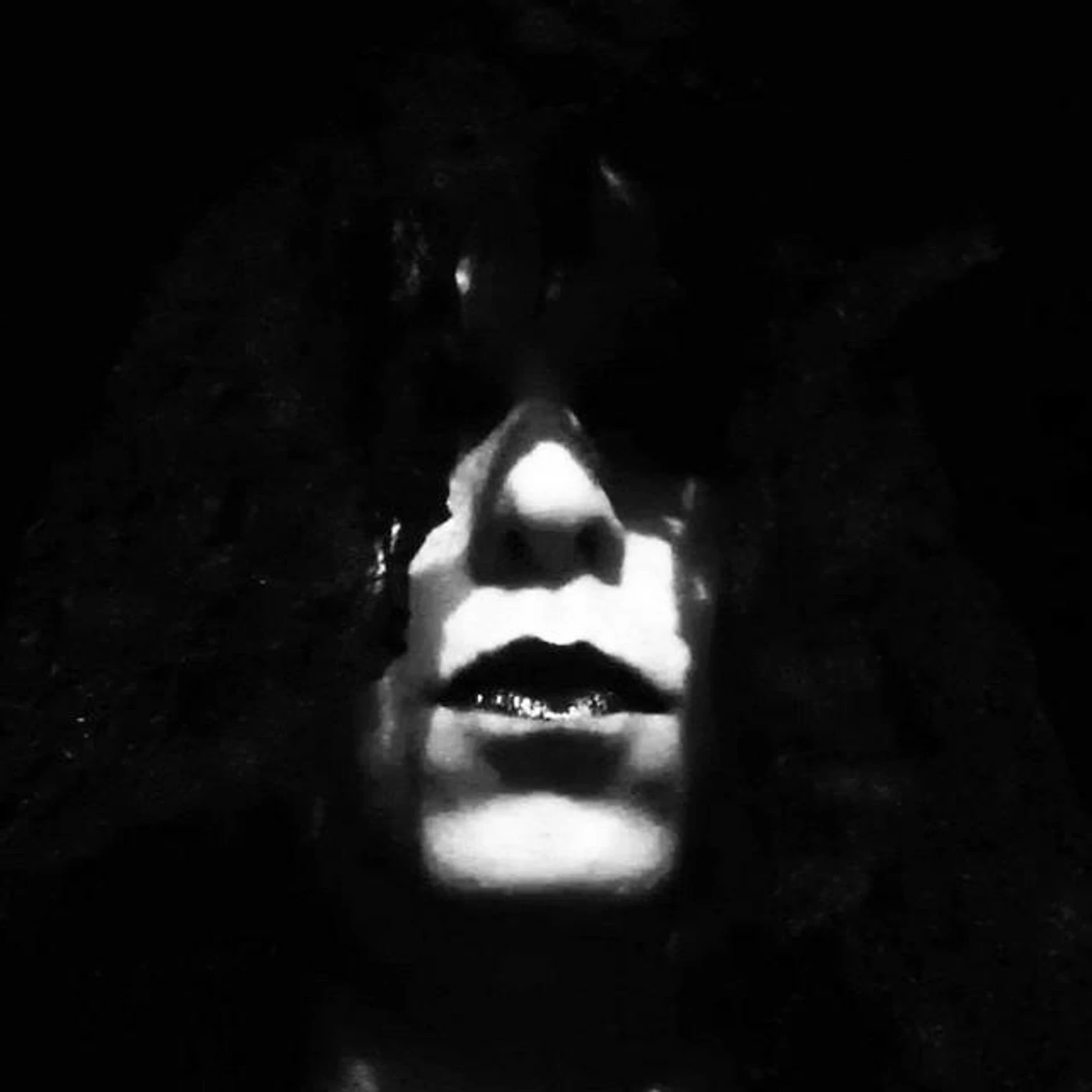 Leper Brand Page