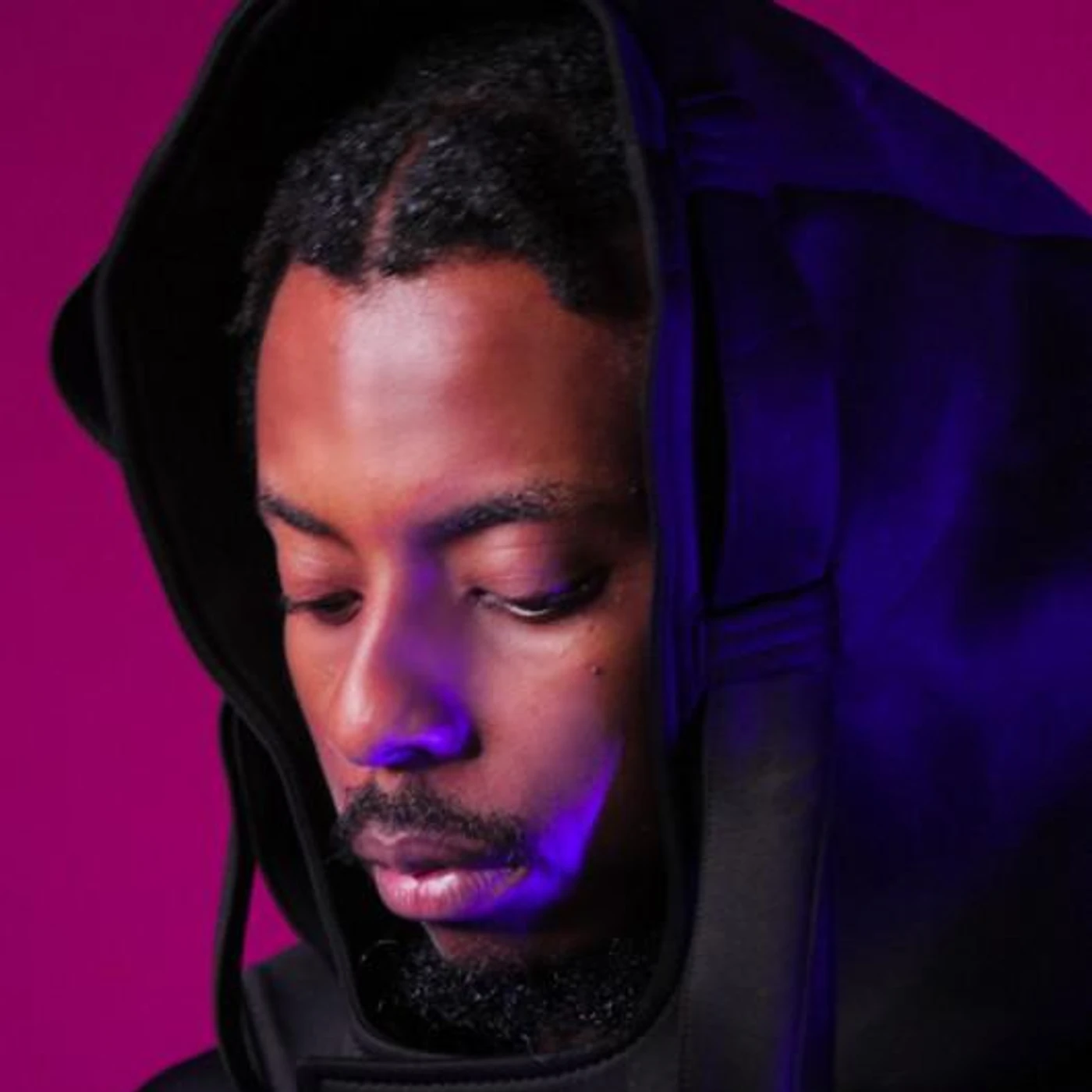 LeriQ Brand Page
