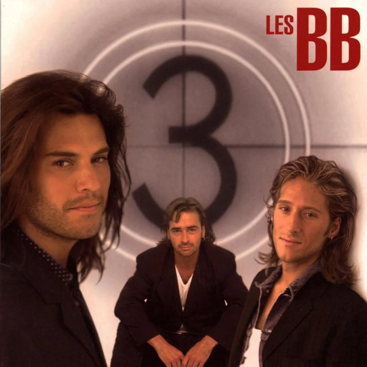 Les BB Brand Page
