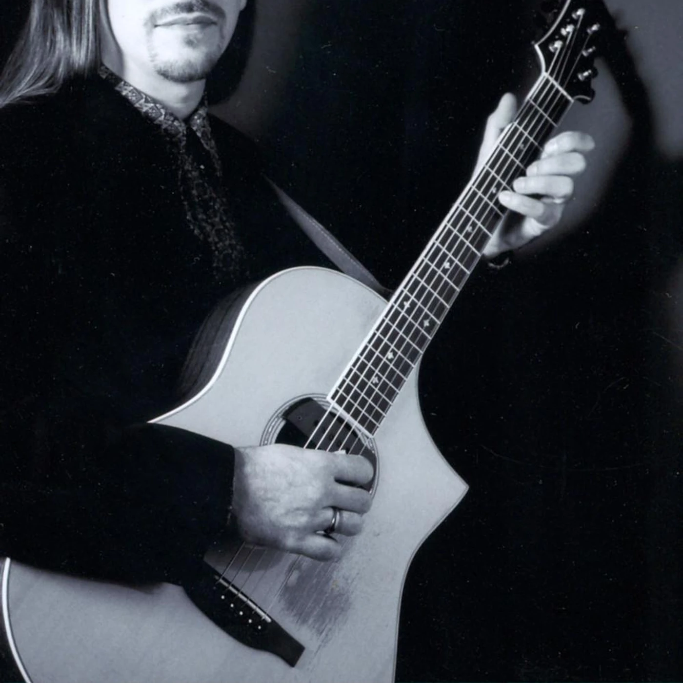 Les Finnigan Brand Page