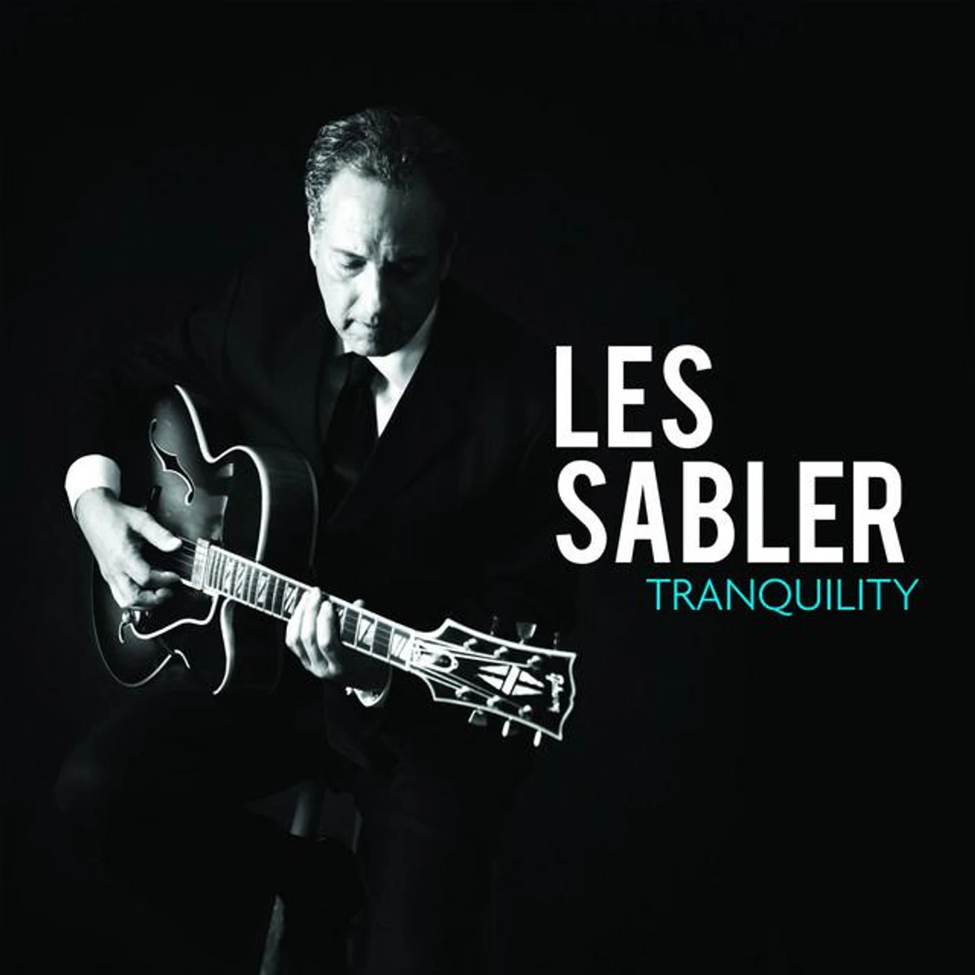 Les Sabler Brand Page