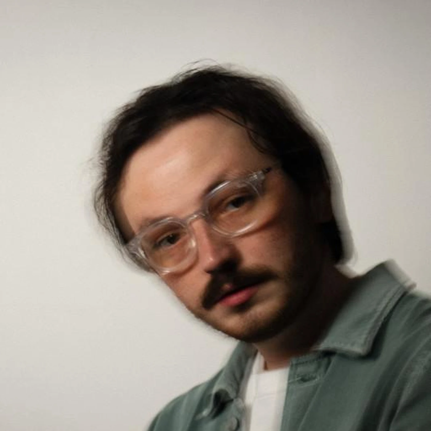 Lewis Watson Brand Page